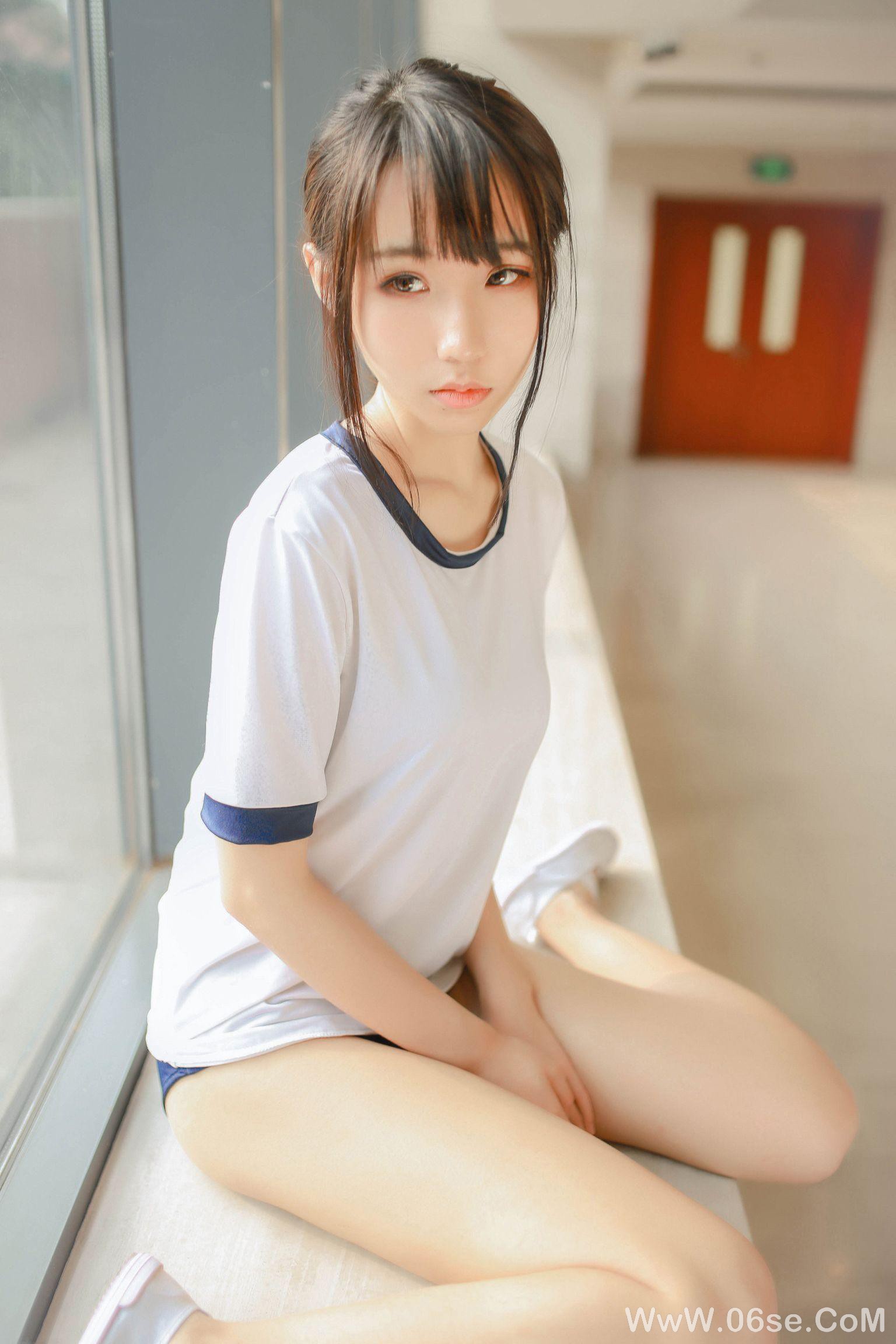 图片[16]-[映画摄影] 2021.06.18 N0153 [43+1P-19M]-六色网
