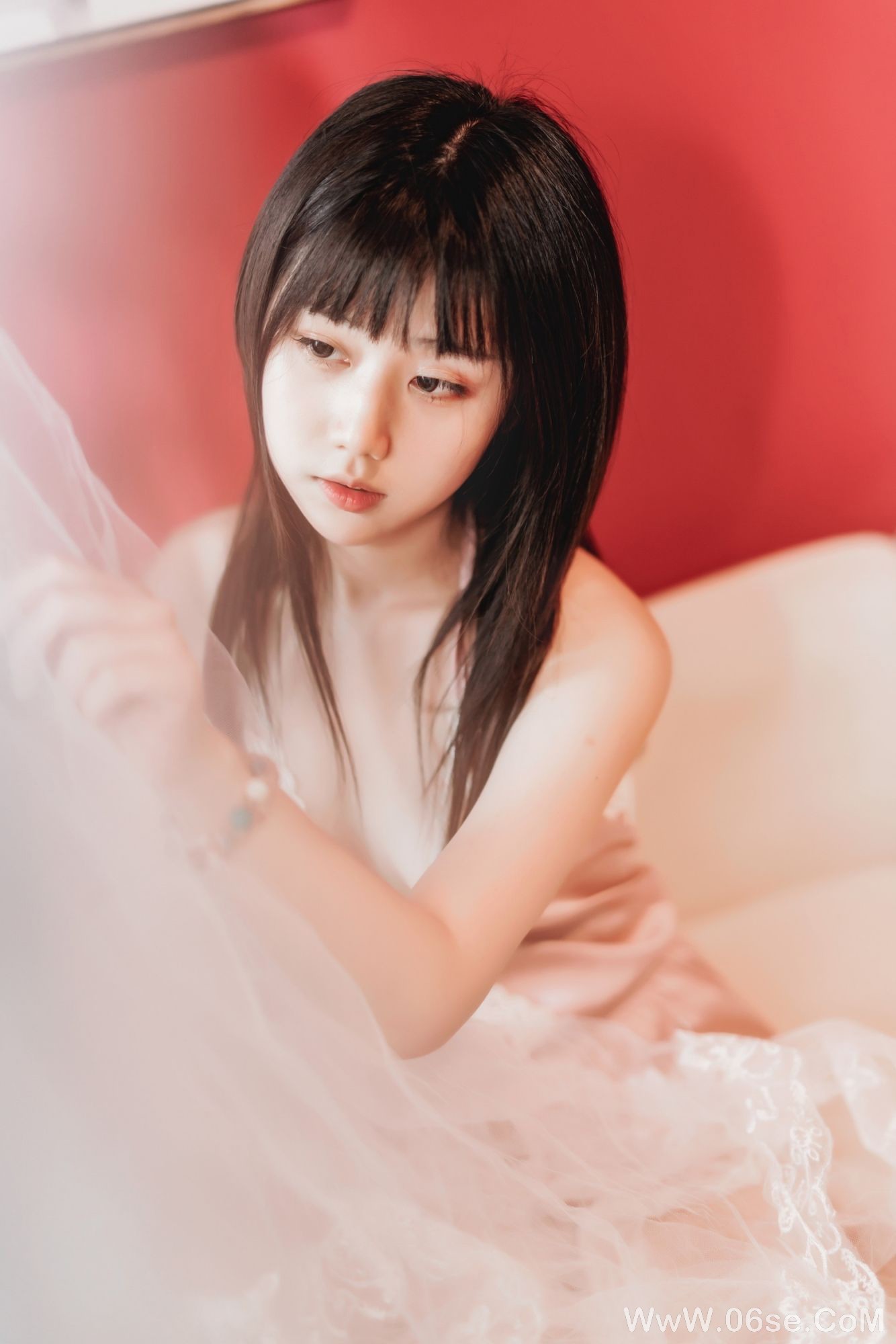 图片[34]-[映画摄影] 2021.08.05 N0162 [34+1P-14M]-六色网