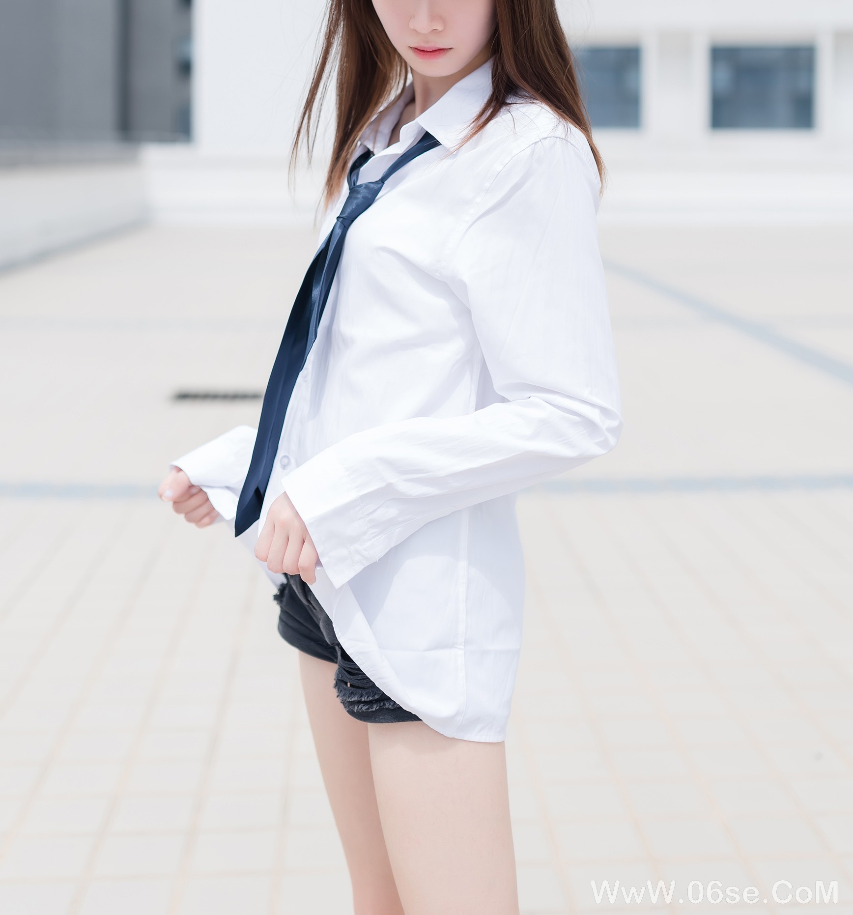 图片[46]-[映画摄影] 2022.08.15 N0232 [46+1P-29M]-六色网