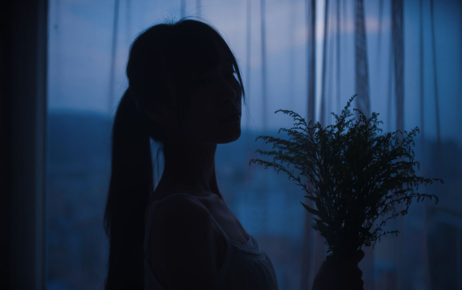 图片[42]-[映画摄影] 2021.01.24 N0120 [48+1P-14M]-六色网