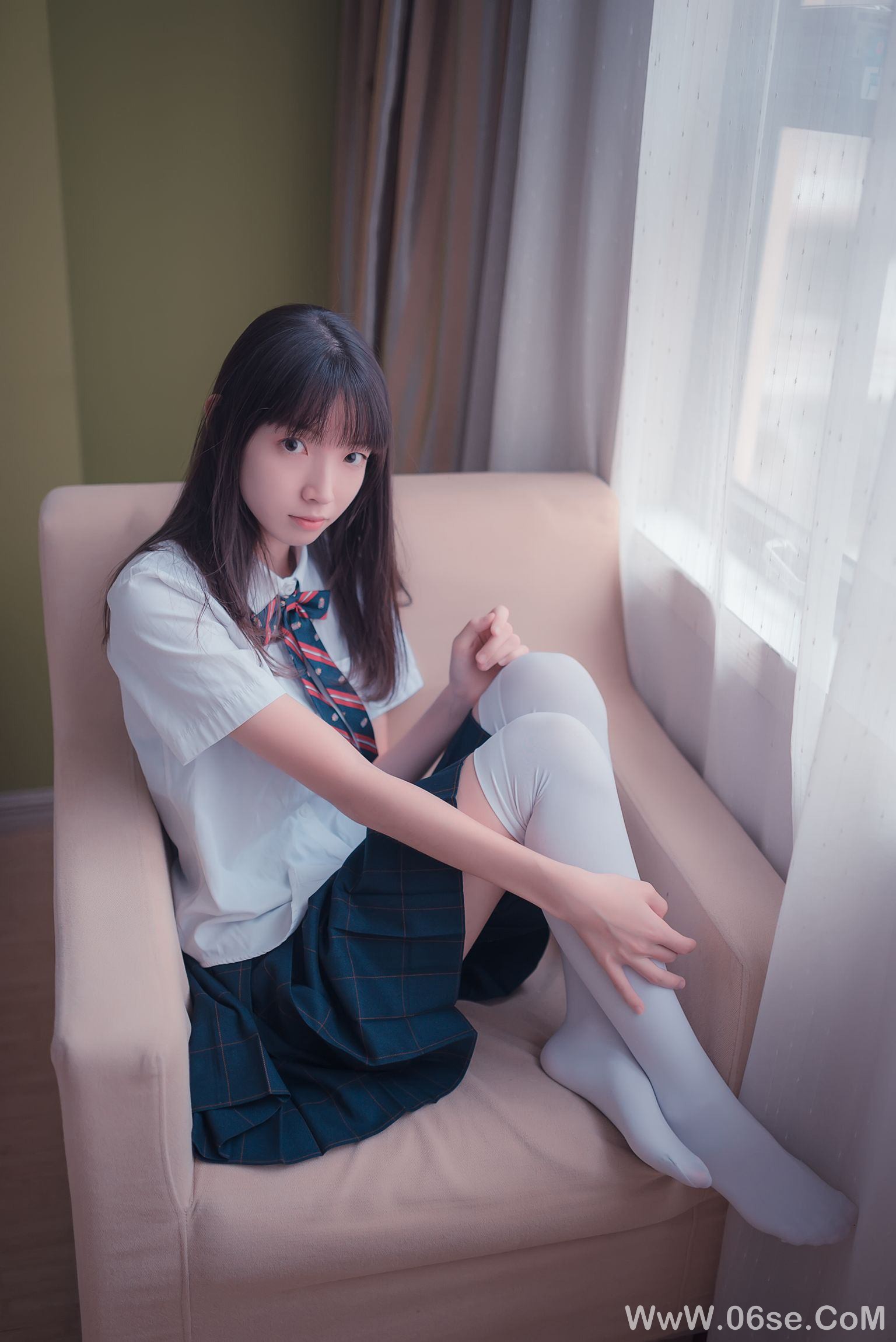 图片[36]-[映画摄影] 2021.09.26 N0171 [49+1P-19M]-六色网