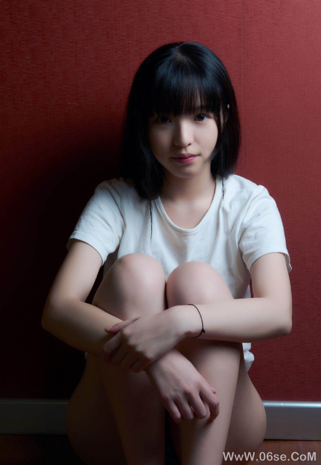 图片[28]-[映画摄影] 2020.06.05 N0097 [39+1P-13M]-六色网