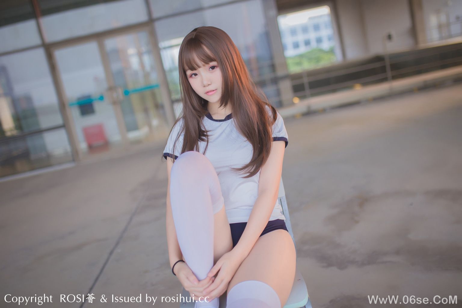 图片[6]-[映画摄影] 2021.04.10 N0133 [30+1P-10M]-六色网