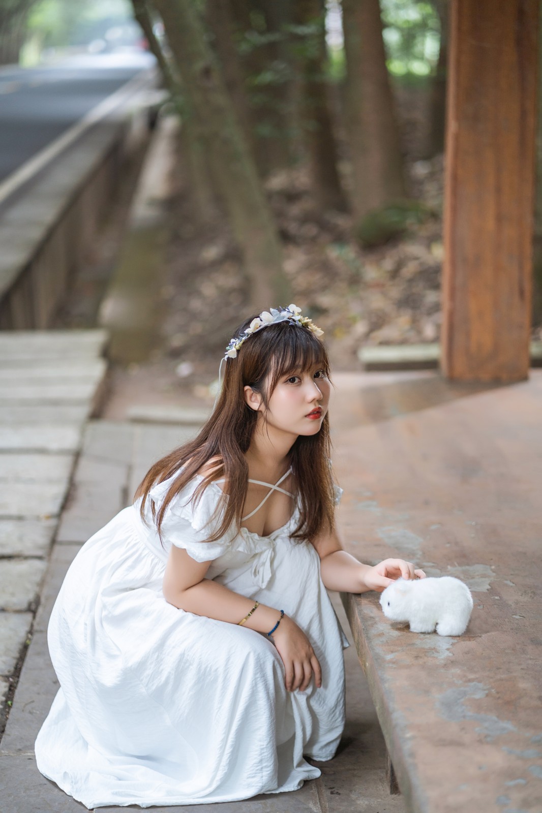 图片[4]-[映画摄影] 2022.06.04 N0219 [12+1P-3.83M]-六色网