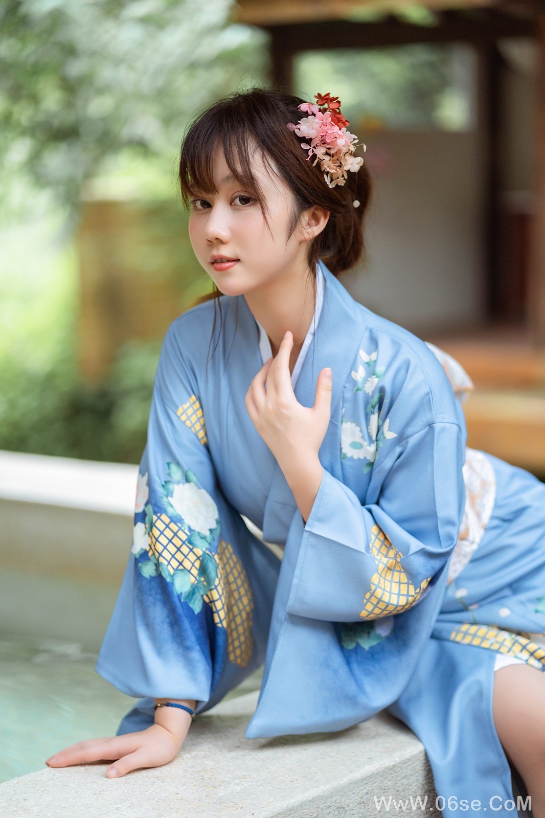 图片[7]-[映画摄影] 2022.06.01 N0217 [19+1P-7.06M]-六色网