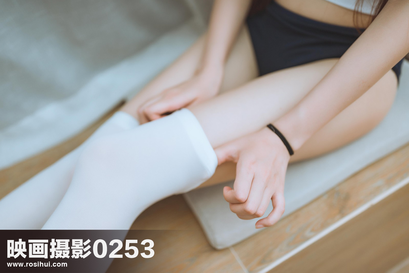 [映画摄影] 2023.03.25 N0253 [10+1P-2.73M]-六色网