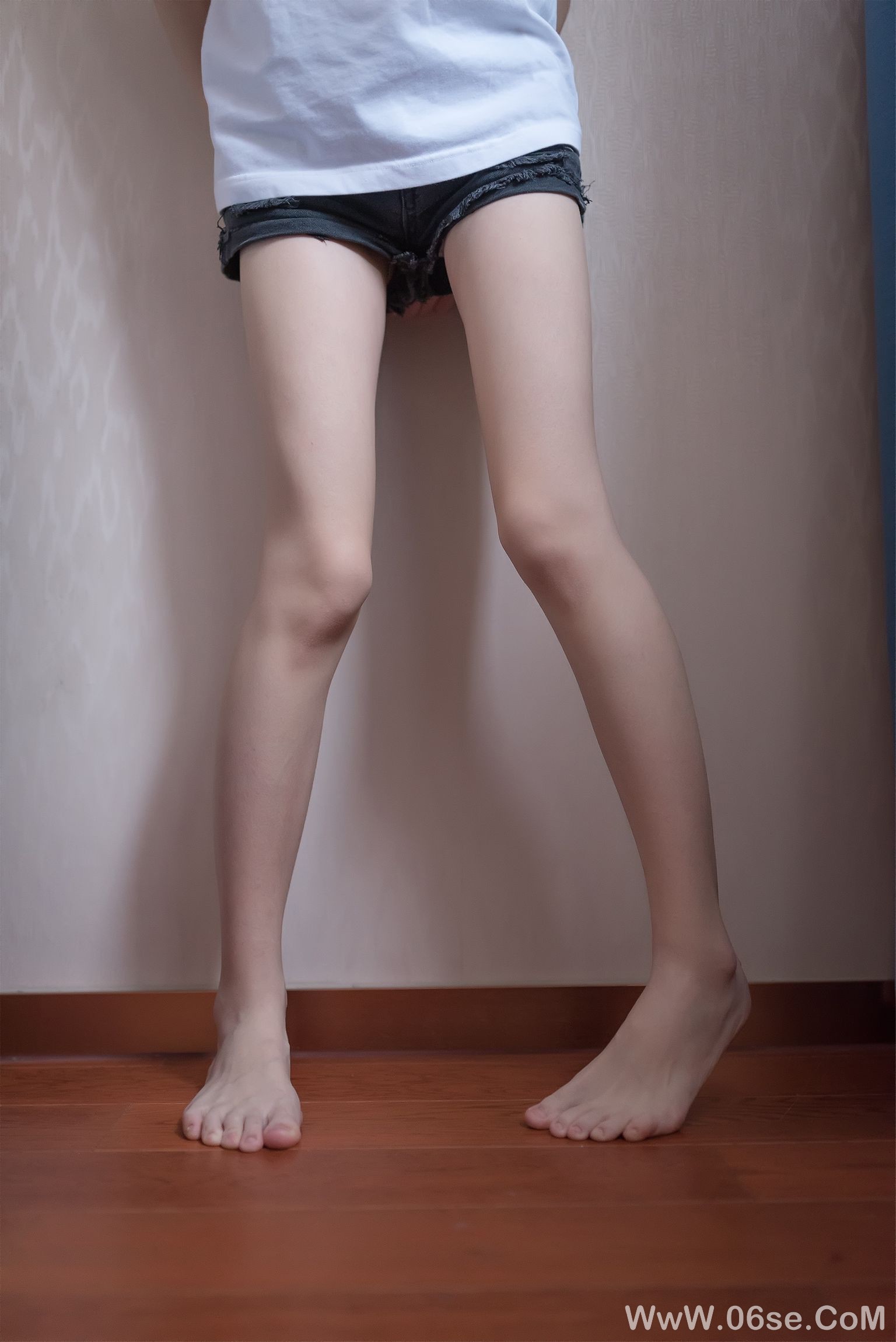 图片[32]-[映画摄影] 2021.03.22 N0129 [51+1P-18M]-六色网