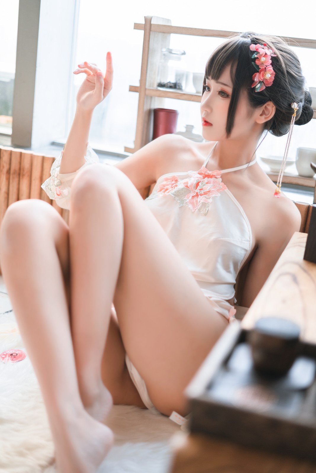 图片[7]-[映画摄影] 2022.06.03 N0218 [28+1P-7.51M]-六色网