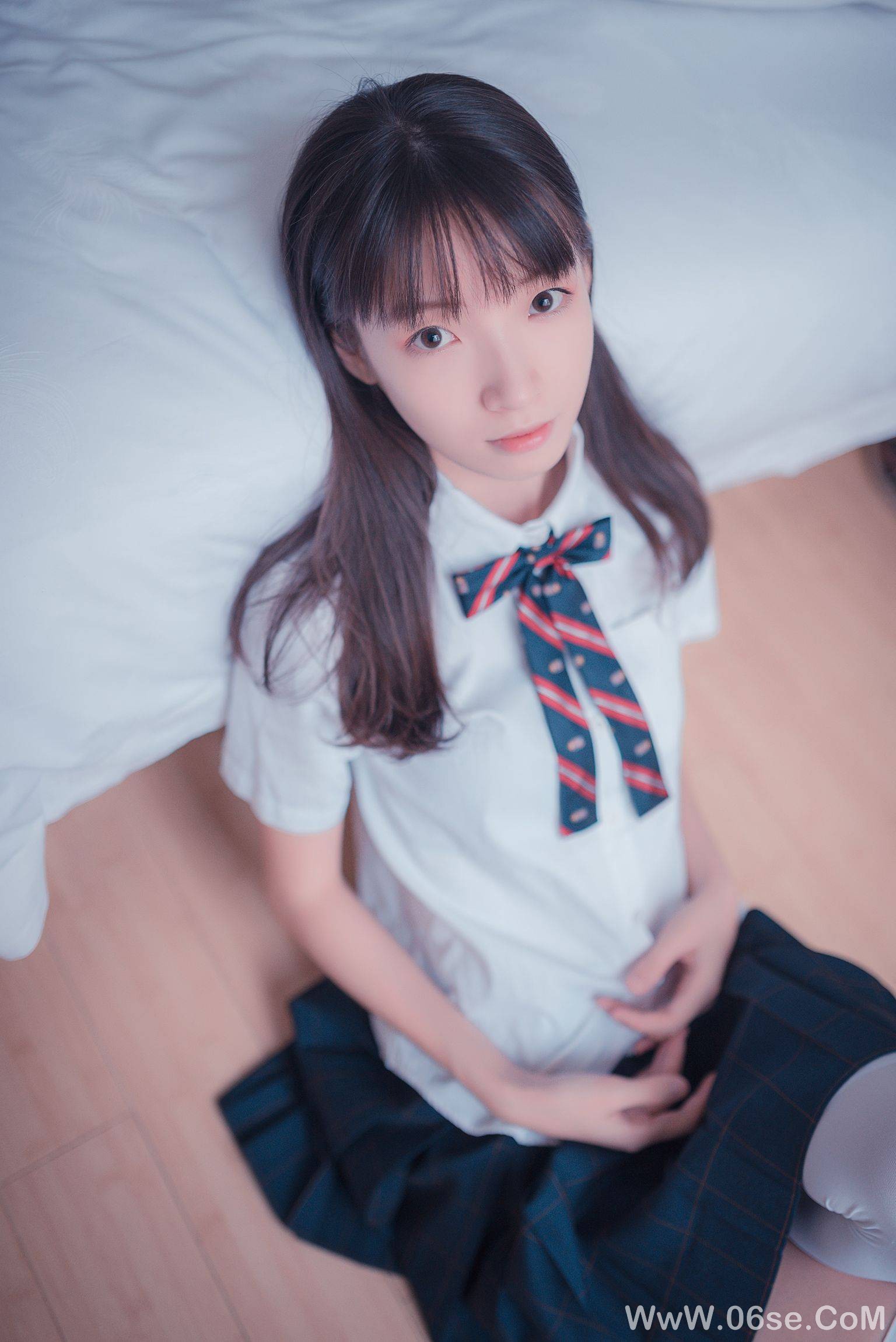 图片[19]-[映画摄影] 2021.09.26 N0171 [49+1P-19M]-六色网