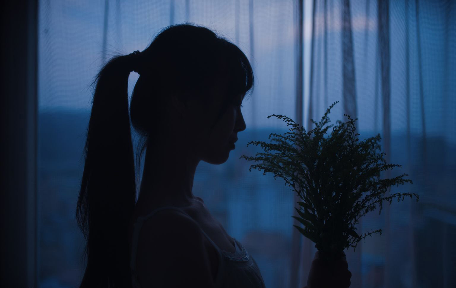 图片[41]-[映画摄影] 2021.01.24 N0120 [48+1P-14M]-六色网