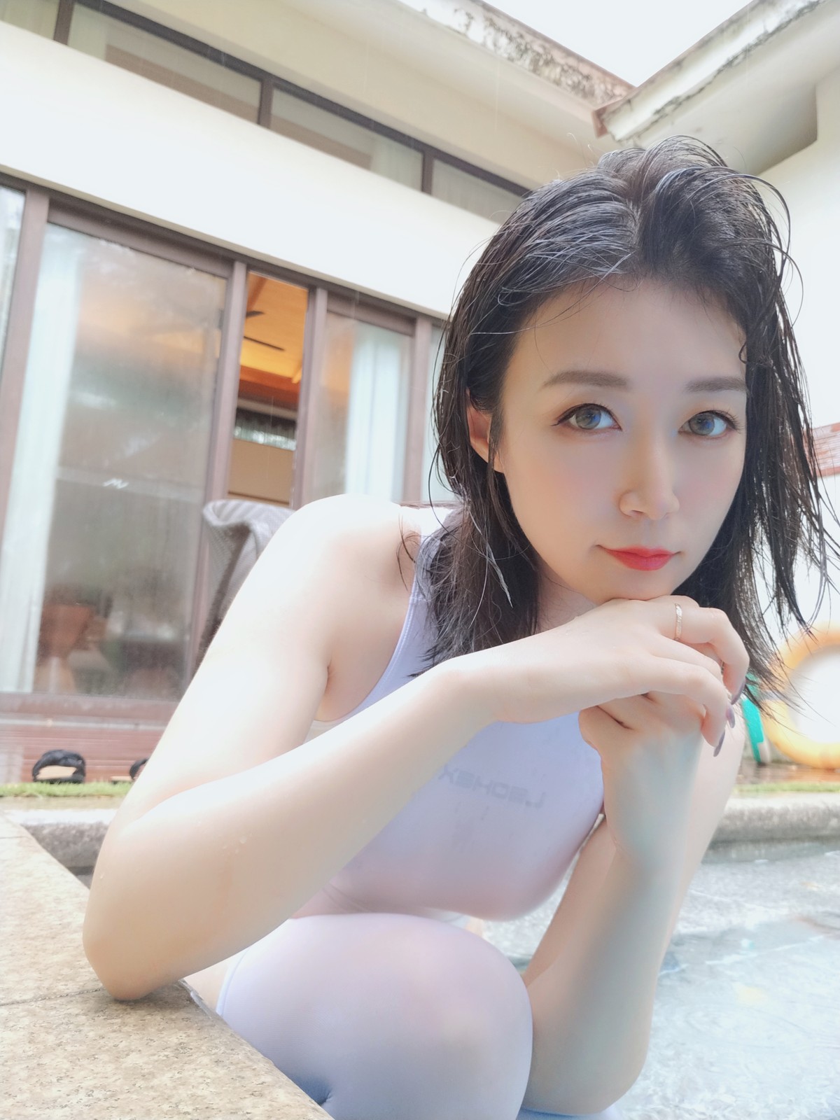 图片[29]-[映画摄影] 2023.02.20 N0249 [83+1P-26M]-六色网