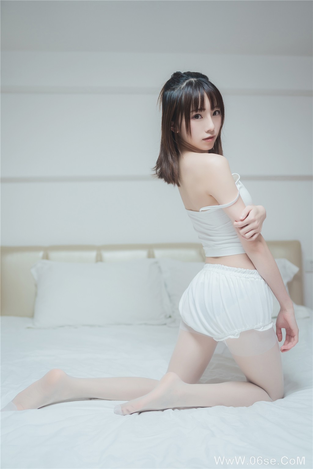 图片[42]-[映画摄影] 2023.03.30 N0255 [42+1P-15M]-六色网