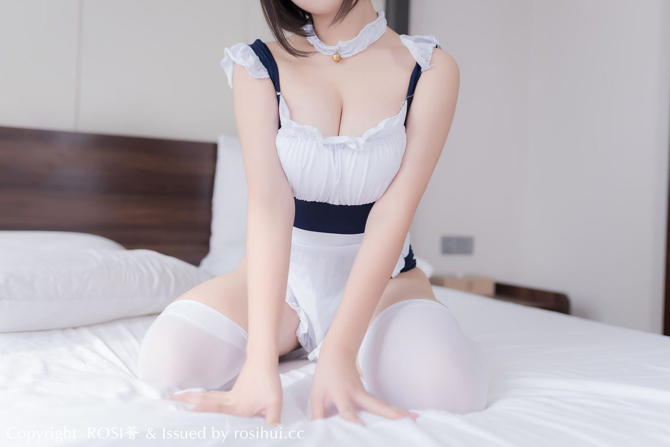 图片[19]-[映画摄影] 2021.04.22 N0139 [41+1P-11M]-六色网