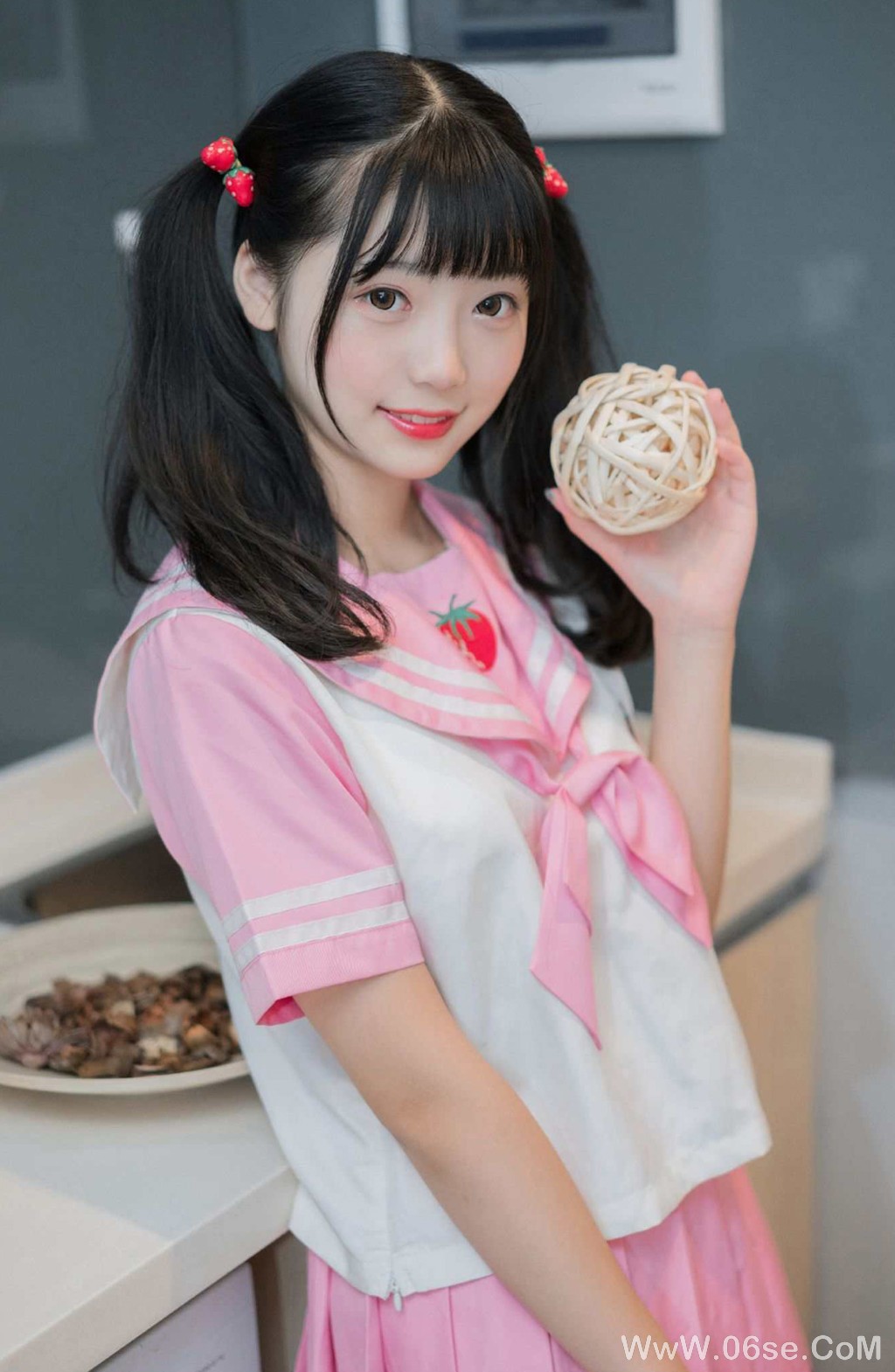 图片[20]-[映画摄影] 2020.09.25 N0108 [45+1P-19M]-六色网