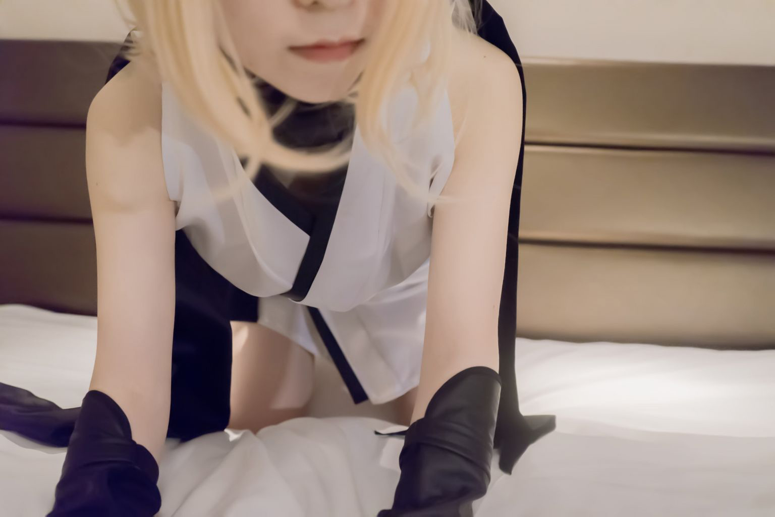 图片[62]-[映画摄影] 2021.07.04 N0158 [69+1P-16M]-六色网