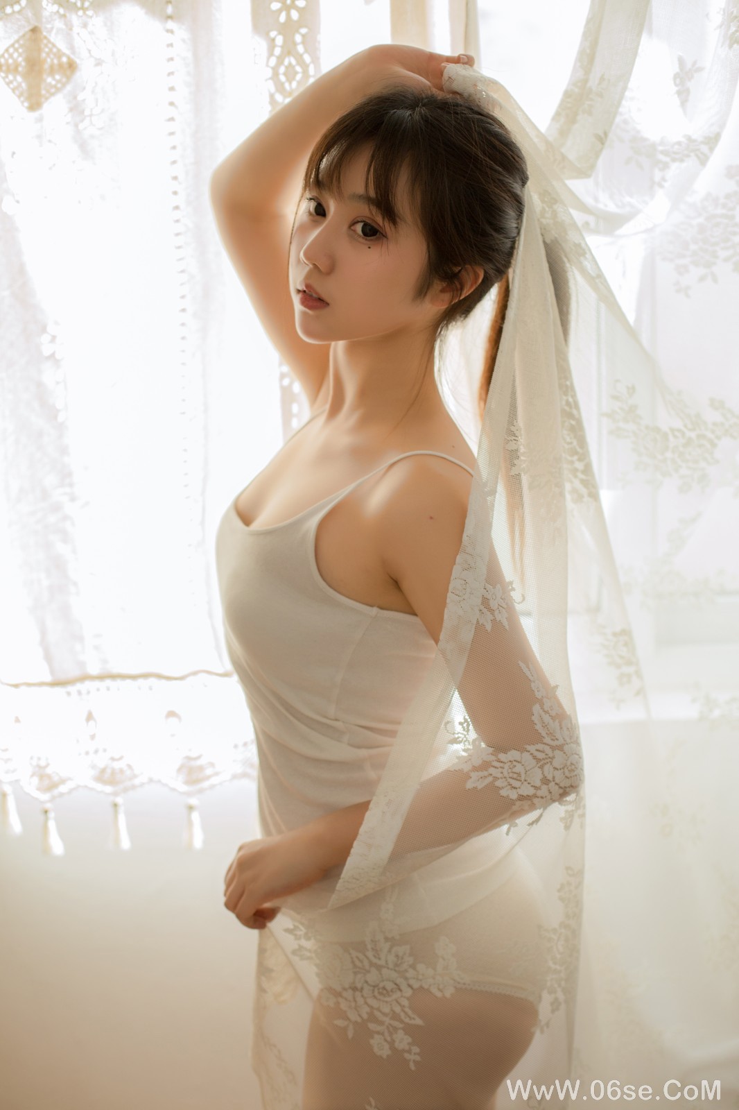 图片[21]-[映画摄影] 2022.03.07 N0202 [37+1P-15M]-六色网
