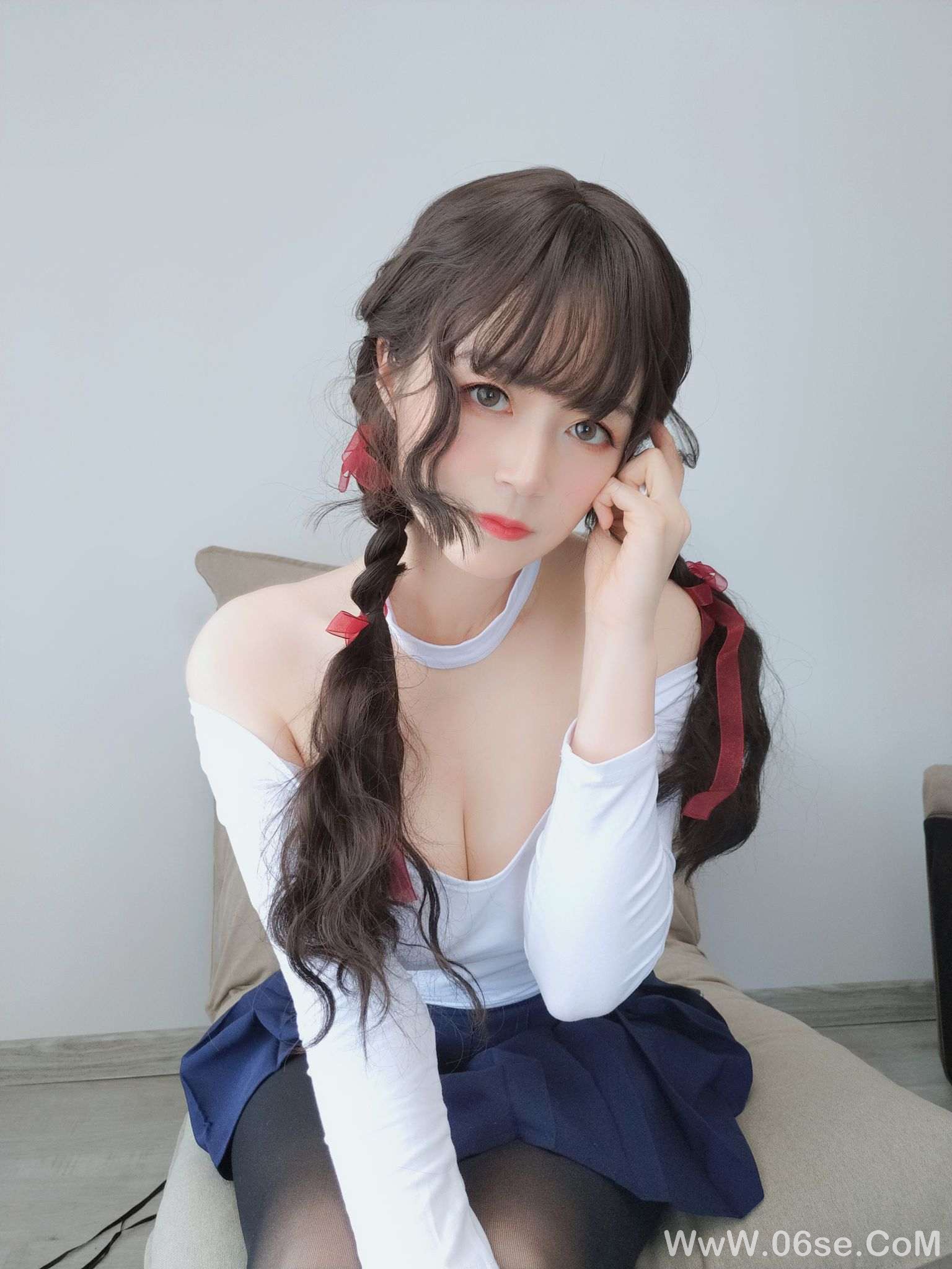 图片[41]-[映画摄影] 2020.09.18 N0107 [80+1P-36M]-六色网