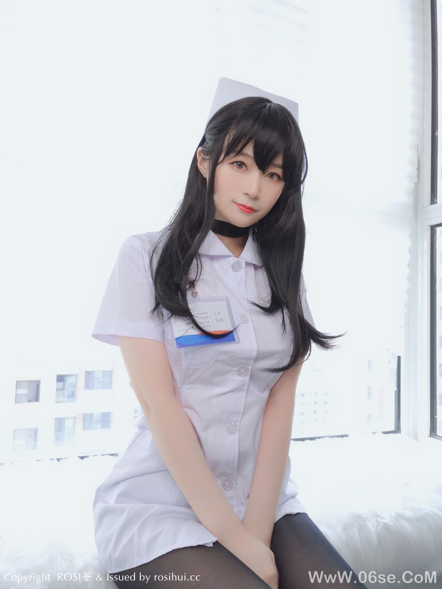 图片[31]-[映画摄影] 2021.04.24 N0140 [66+1P-11M]-六色网