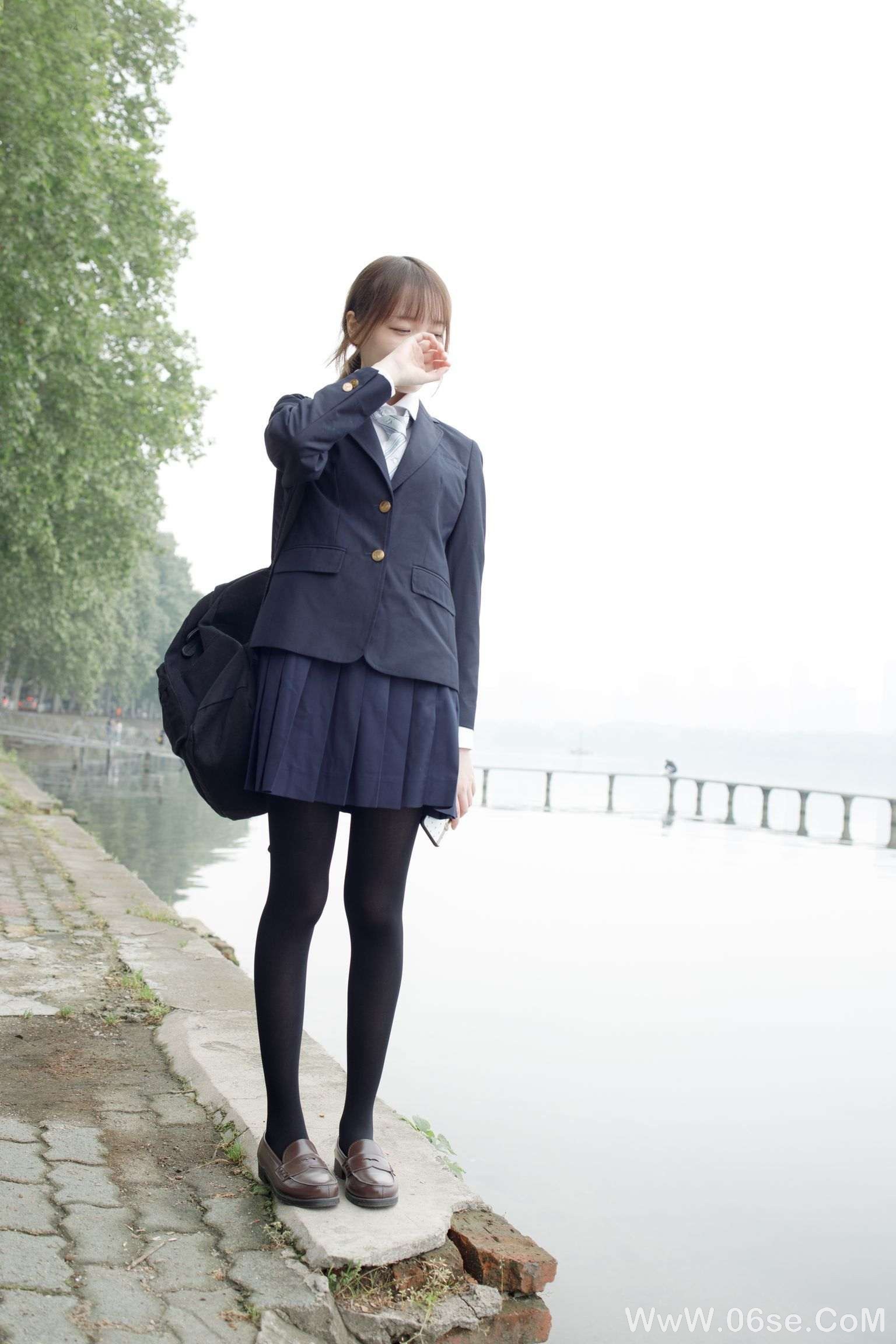 图片[11]-[映画摄影] 2020.07.03 N0101 [49+1P-17M]-六色网