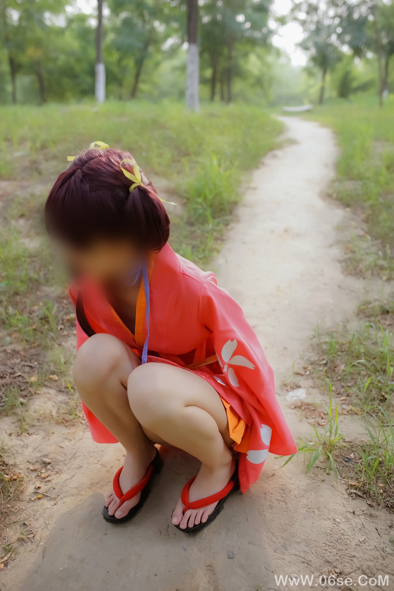 图片[59]-[映画摄影] 2019.08.28 N0072 [68+1P-66M]-六色网