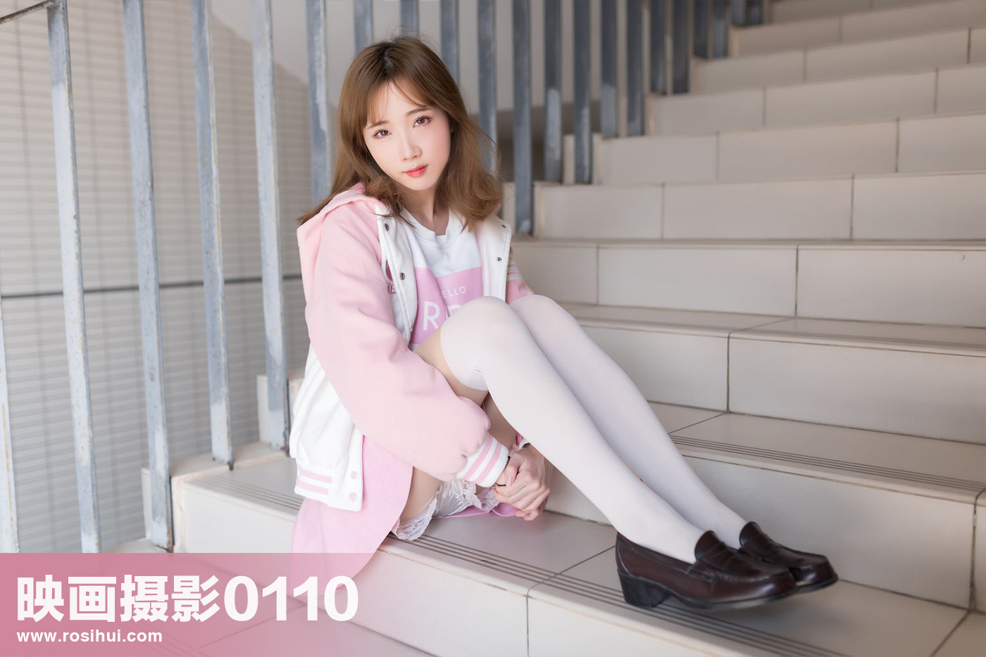 [映画摄影] 2020.10.26 N0111 [48+1P-21M]-六色网