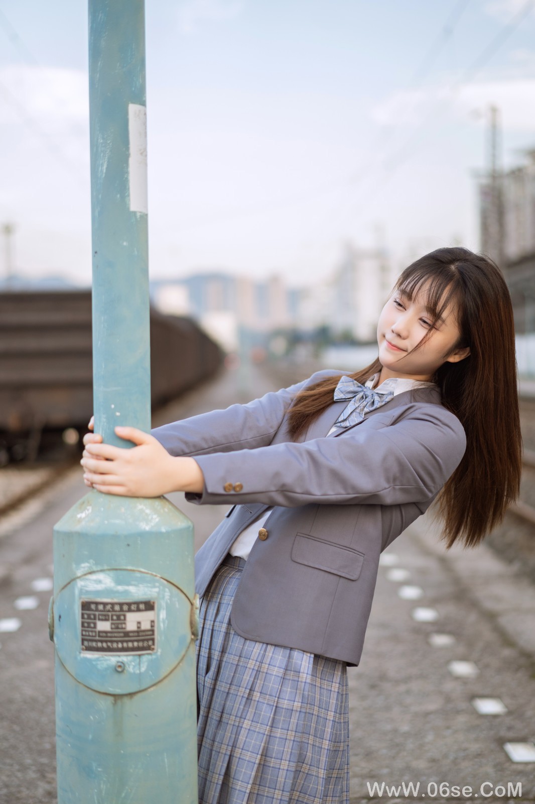 图片[17]-[映画摄影] 2022.05.10 N0214 [30+1P-17M]-六色网