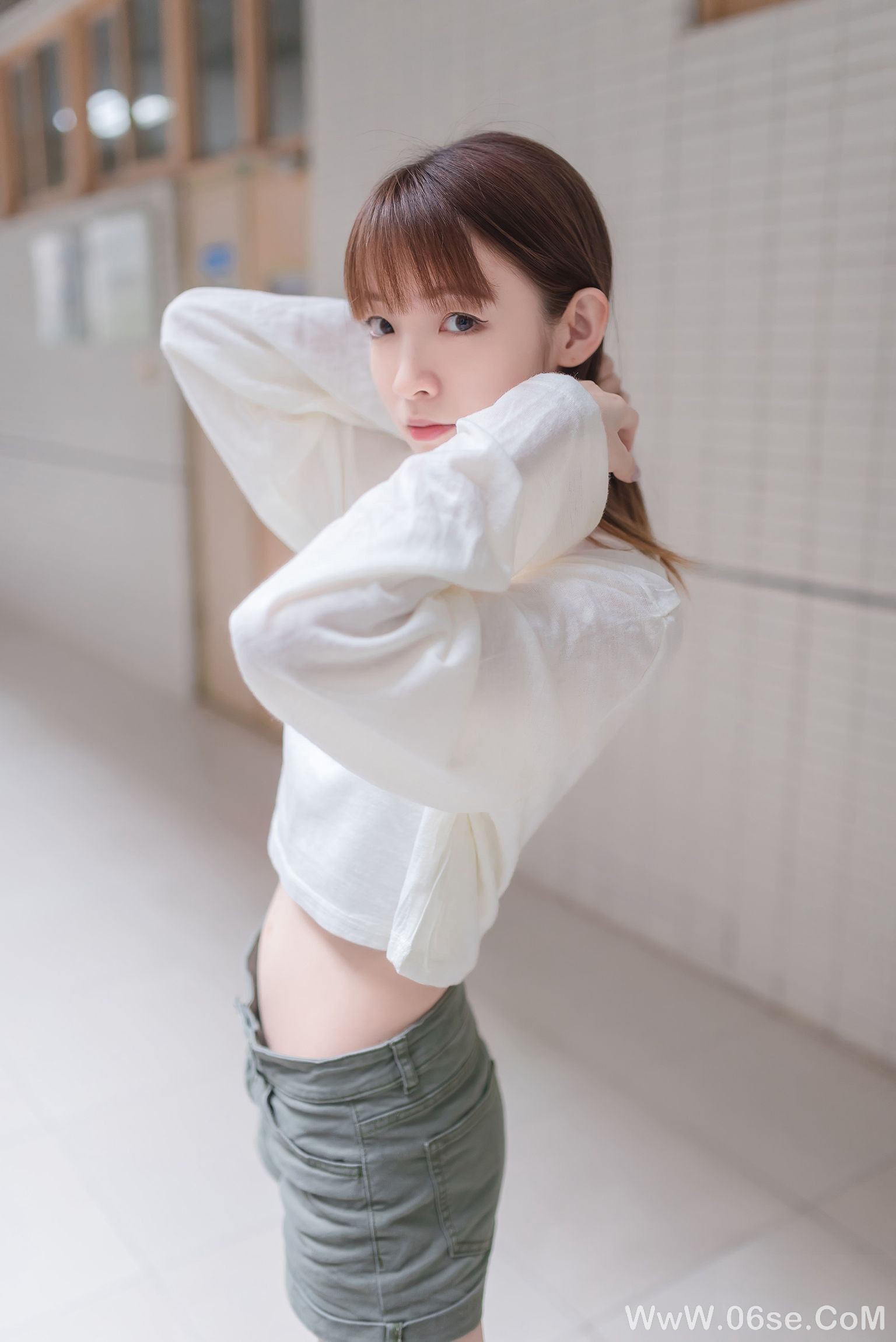 图片[37]-[映画摄影] 2021.04.08 N0132 [46+1P-22M]-六色网