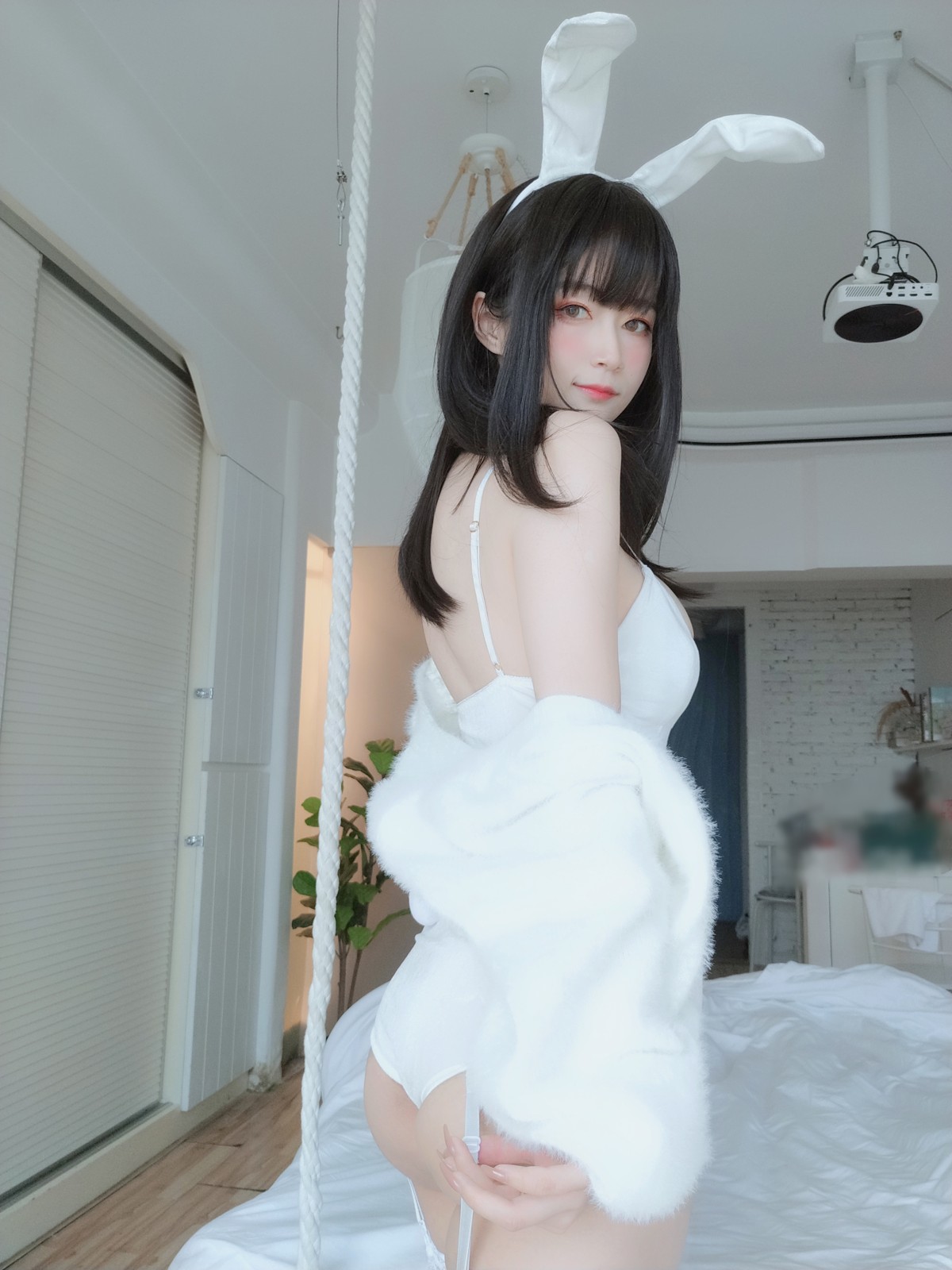 图片[44]-[映画摄影] 2023.02.10 N0245 [53+1P-12.7M]-六色网