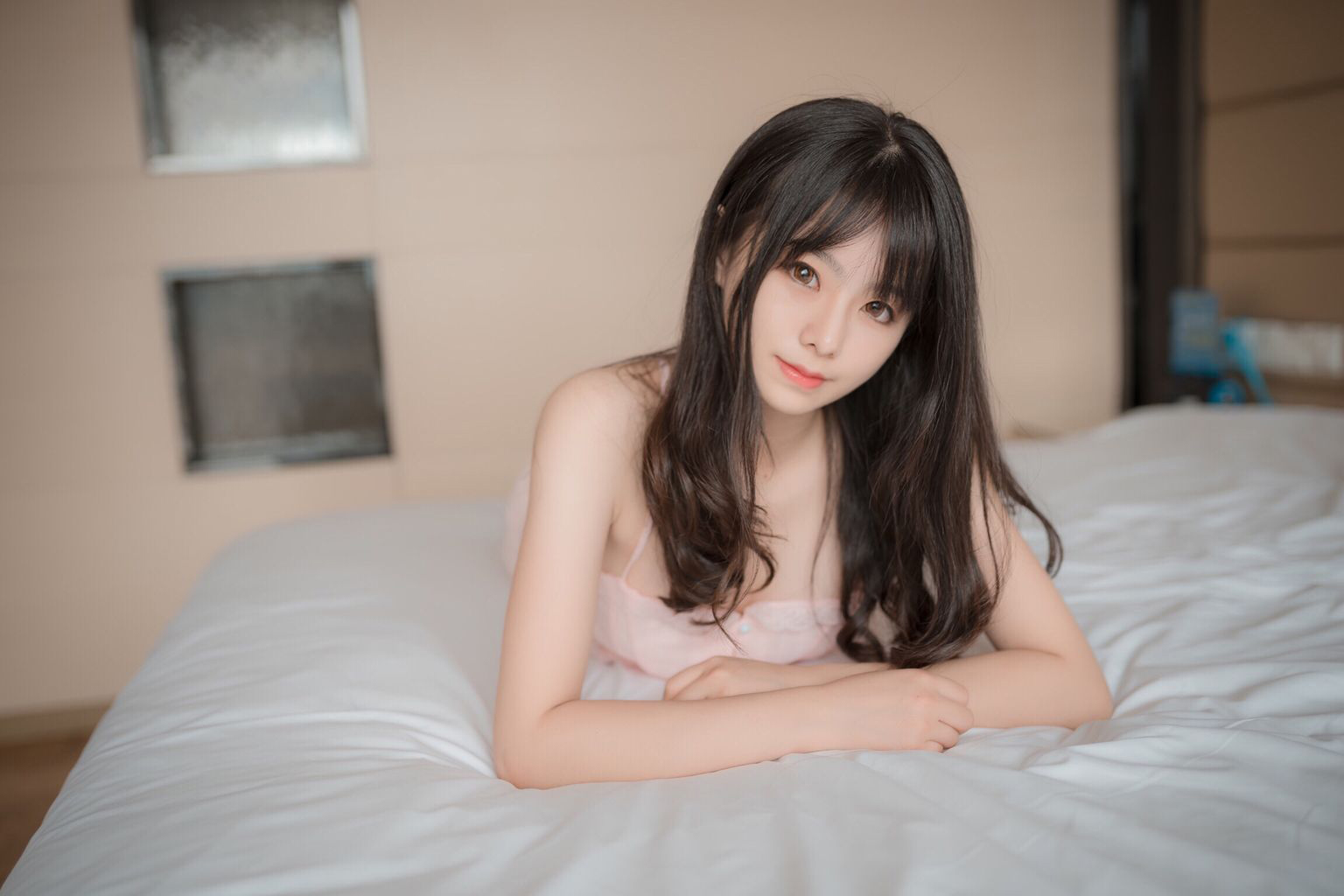 图片[36]-[映画摄影] 2021.08.02 N0161 [45+1P-16M]-六色网