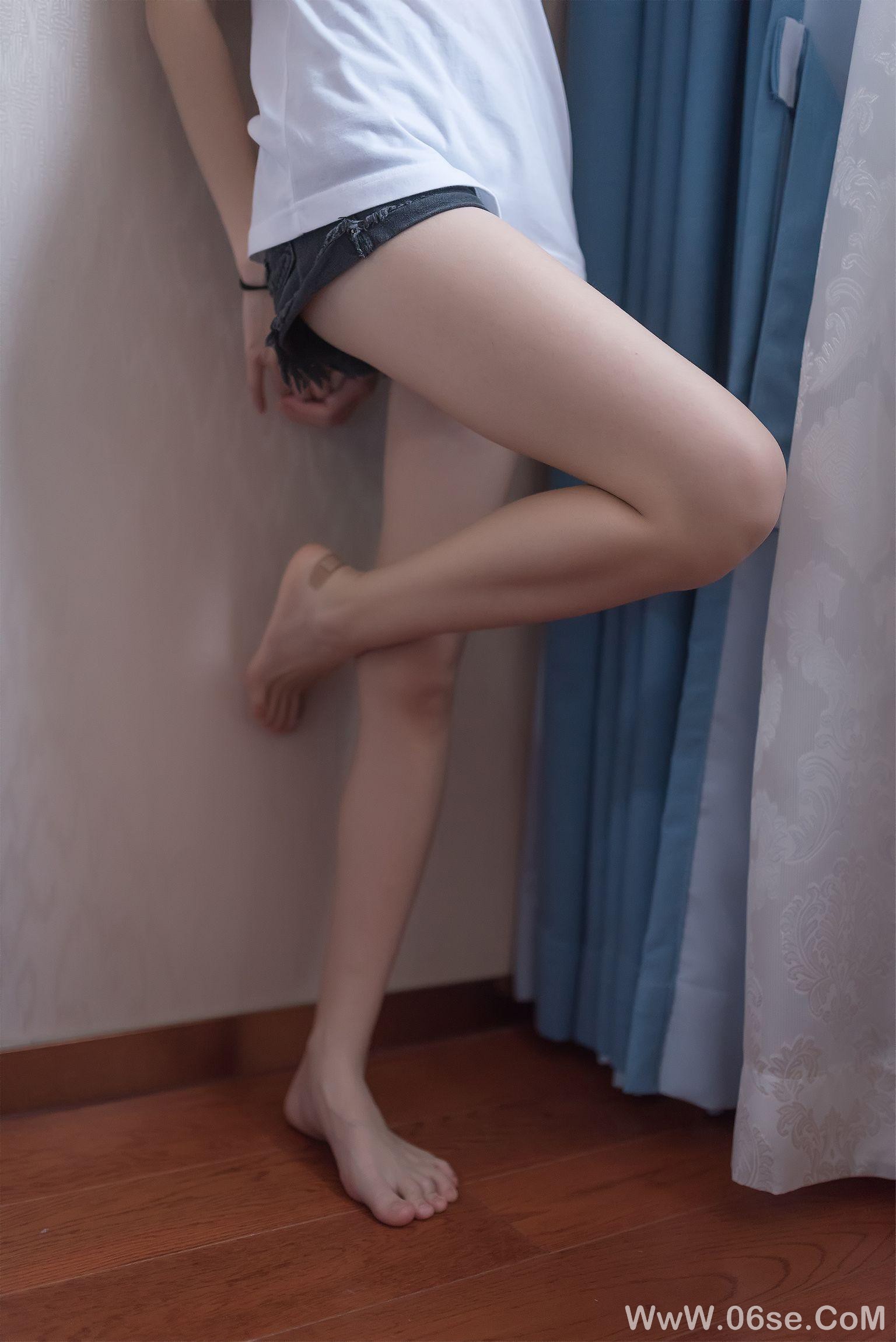 图片[49]-[映画摄影] 2021.03.22 N0129 [51+1P-18M]-六色网