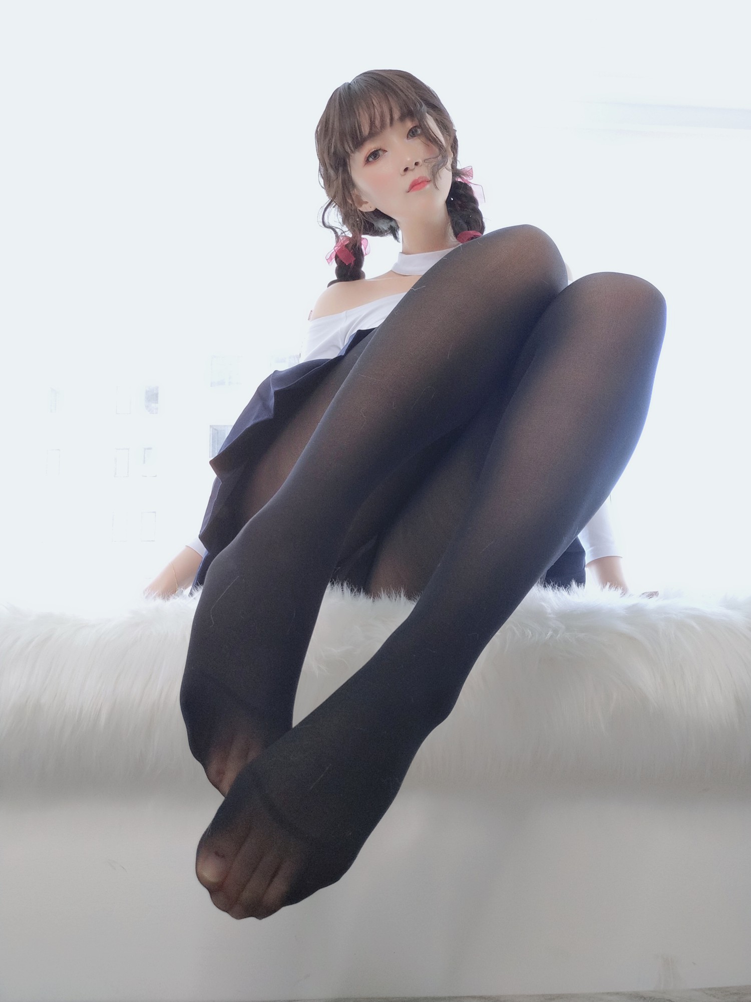 图片[36]-[映画摄影] 2023.06.01 N0266 [46+1P-16M]-六色网