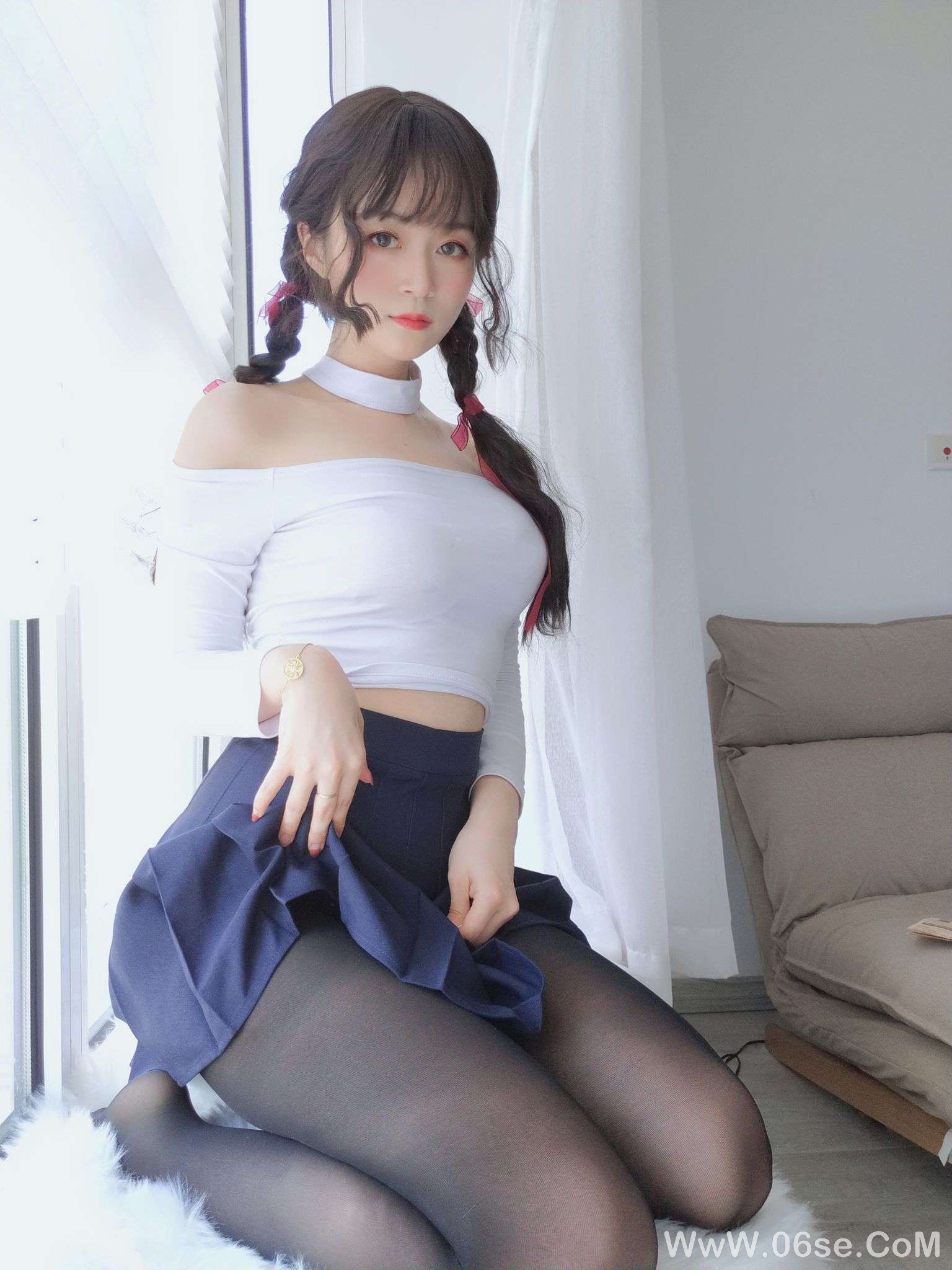 图片[43]-[映画摄影] 2020.09.18 N0107 [80+1P-36M]-六色网