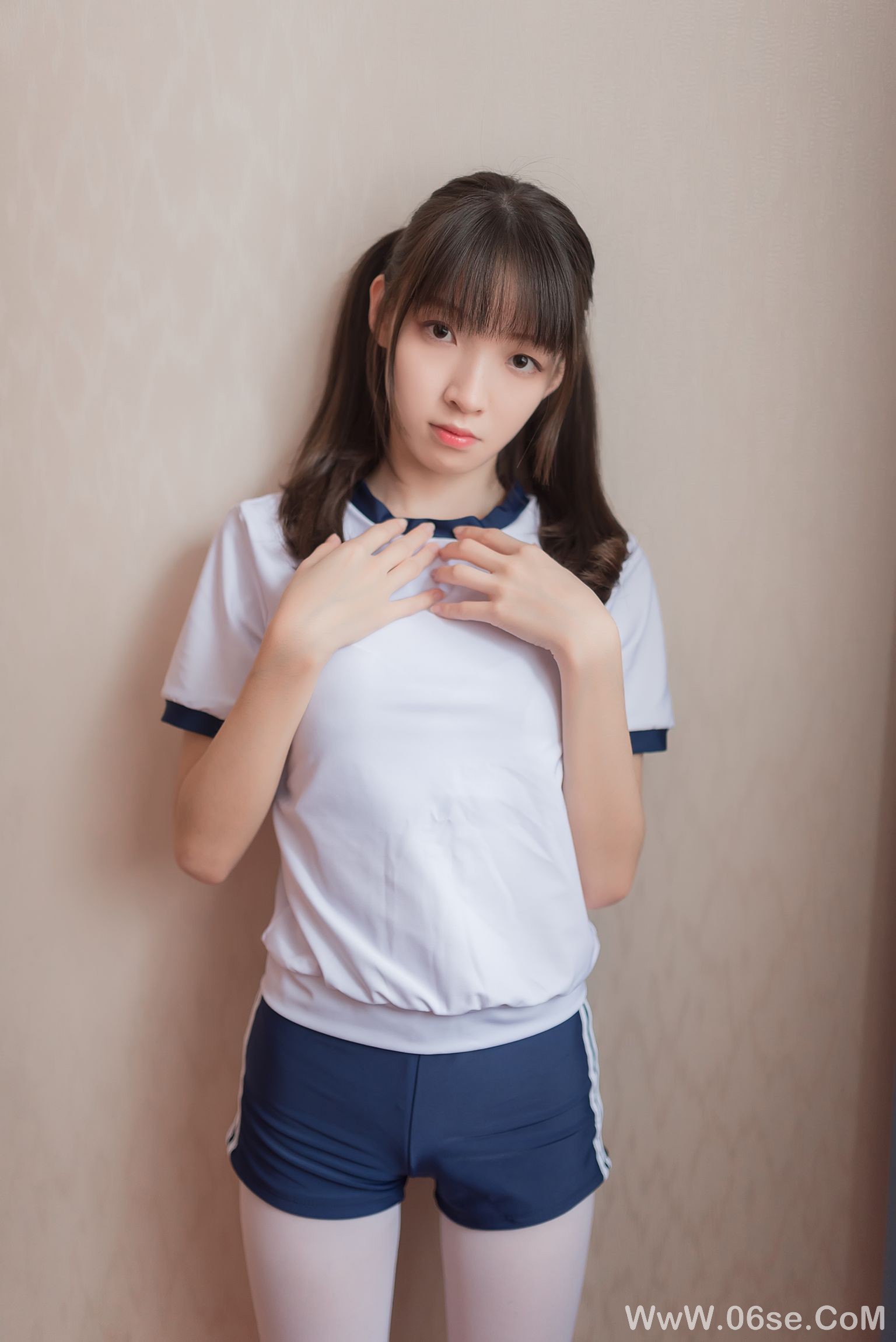 图片[19]-[映画摄影] 2020.09.12 N0106 [50+1P-18M]-六色网