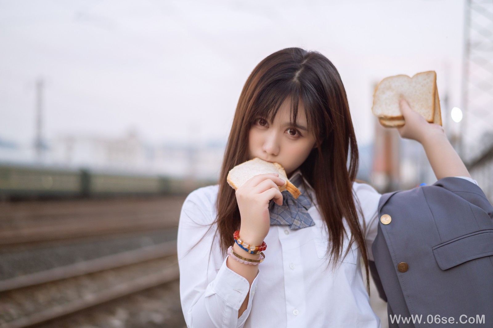 图片[31]-[映画摄影] 2022.05.10 N0214 [30+1P-17M]-六色网