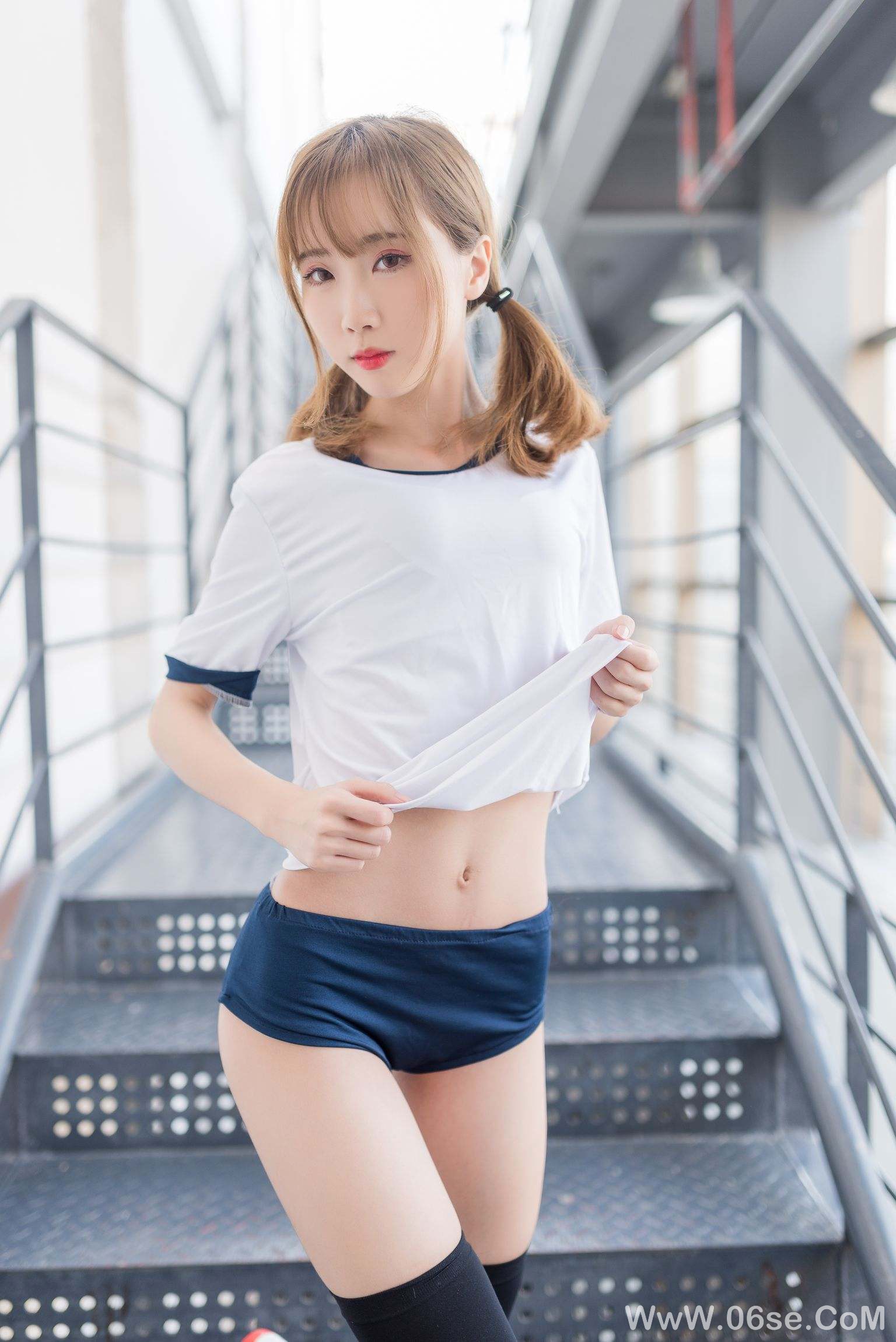 图片[14]-[映画摄影] 2021.10.02 N0173 [50+1P-22M]-六色网