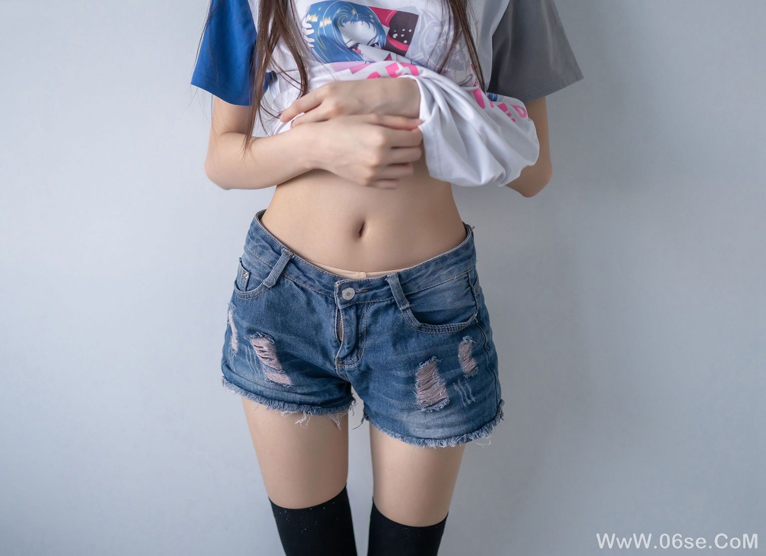 图片[47]-[映画摄影] 2021.12.06 N0190 [47+1P-15M]-六色网