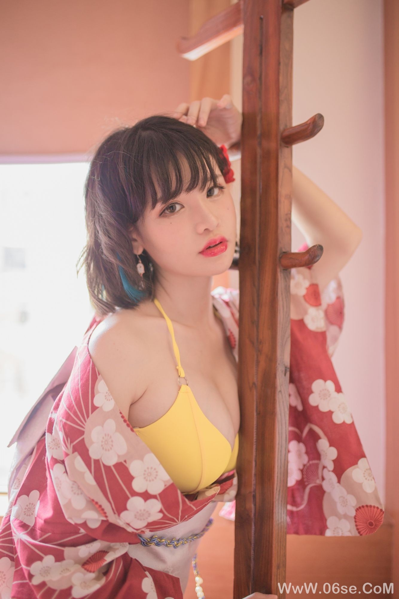 图片[13]-[映画摄影] 2020.05.30 N0096 [14+1P-9M]-六色网