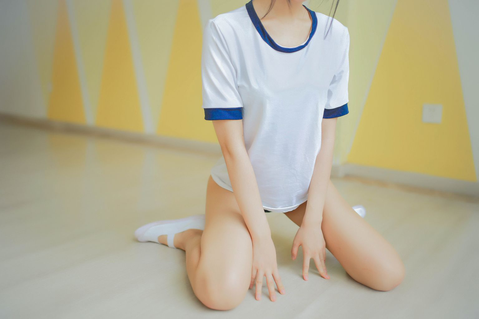 图片[18]-[映画摄影] 2021.06.18 N0153 [43+1P-19M]-六色网