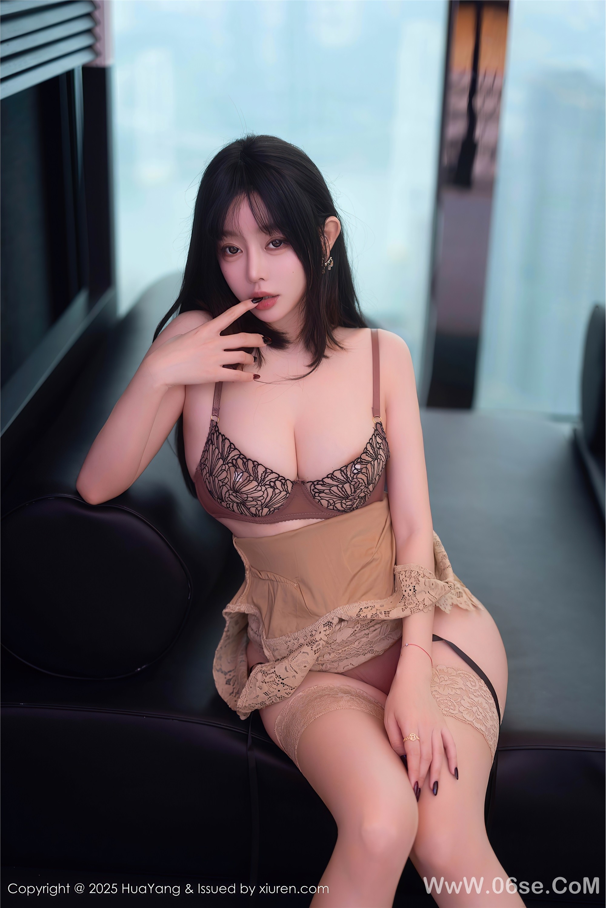 图片[17]-HuaYang花漾 2025.02.14 VOL.632 王雨纯[83P]-六色网