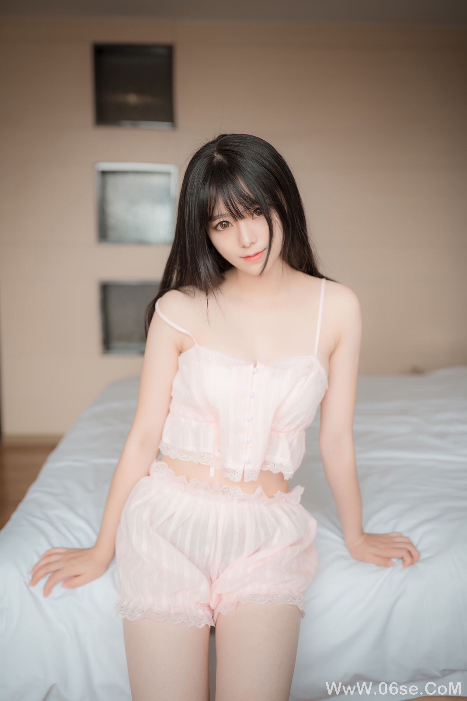 图片[25]-[映画摄影] 2021.08.02 N0161 [45+1P-16M]-六色网