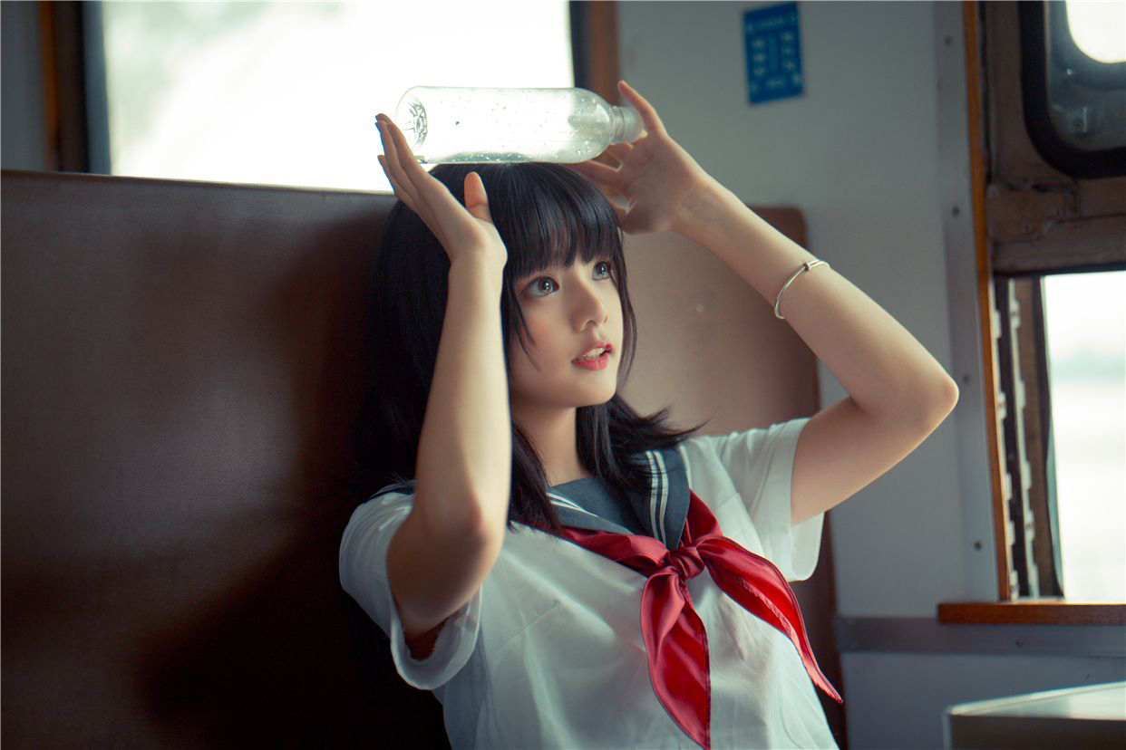 图片[18]-[映画摄影] 2021.11.06 N0180 [40+1P-19M]-六色网