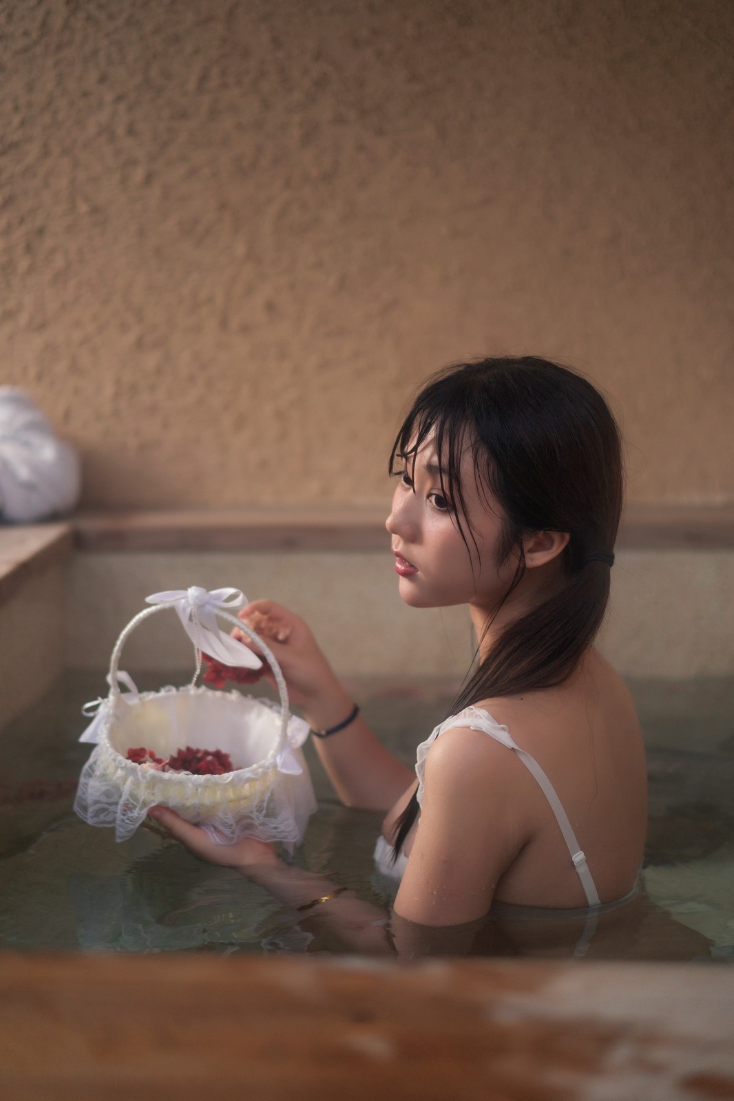 图片[15]-[映画摄影] 2022.05.29 N0215 [28+1P-7.32M]-六色网