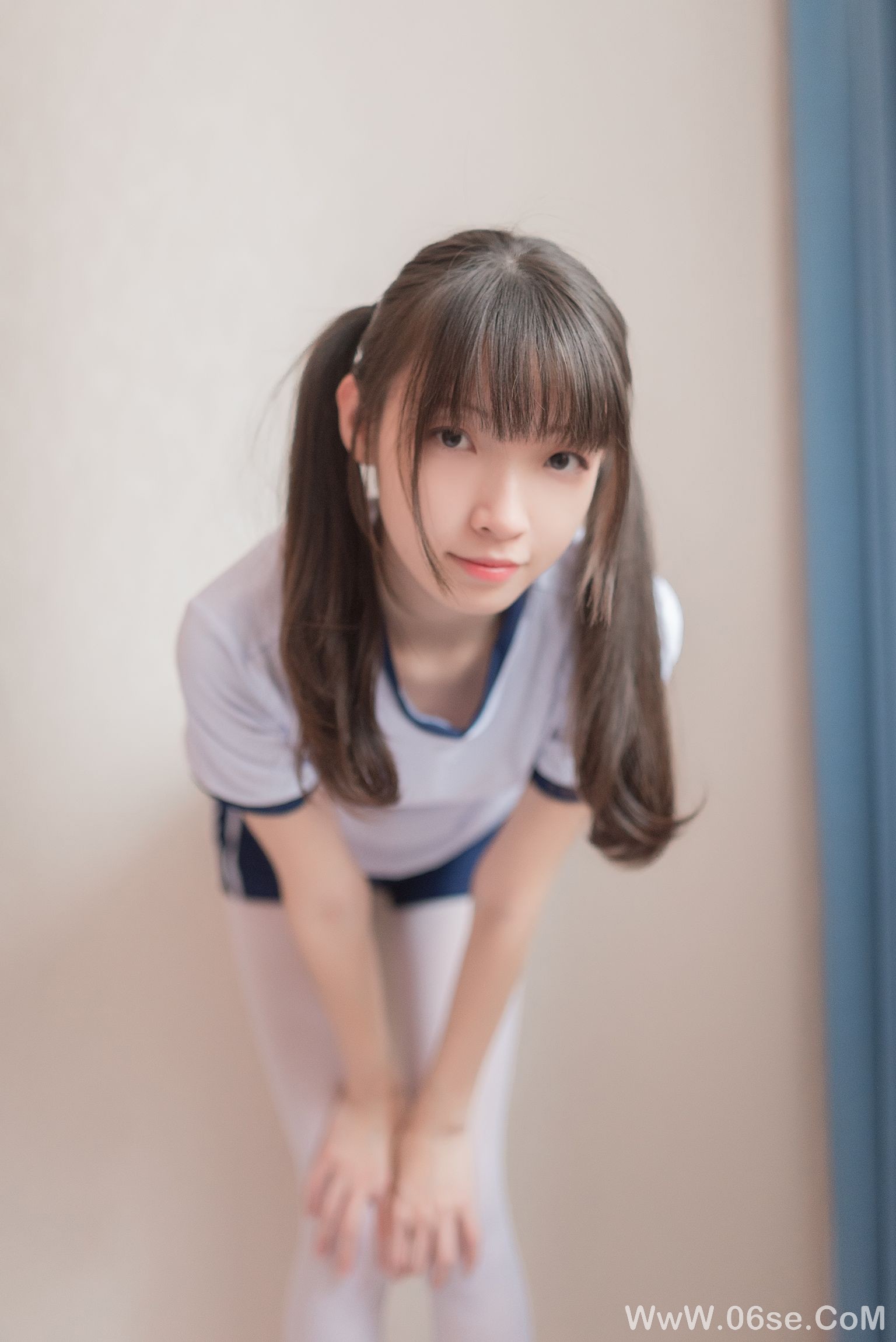 图片[44]-[映画摄影] 2020.09.12 N0106 [50+1P-18M]-六色网