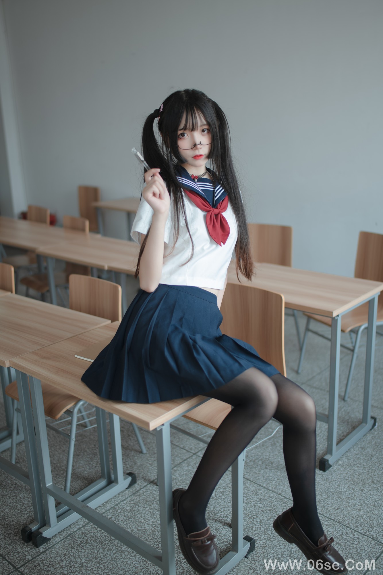 图片[31]-[映画摄影] 2023.05.19 N0264 [43+1P-14M]-六色网