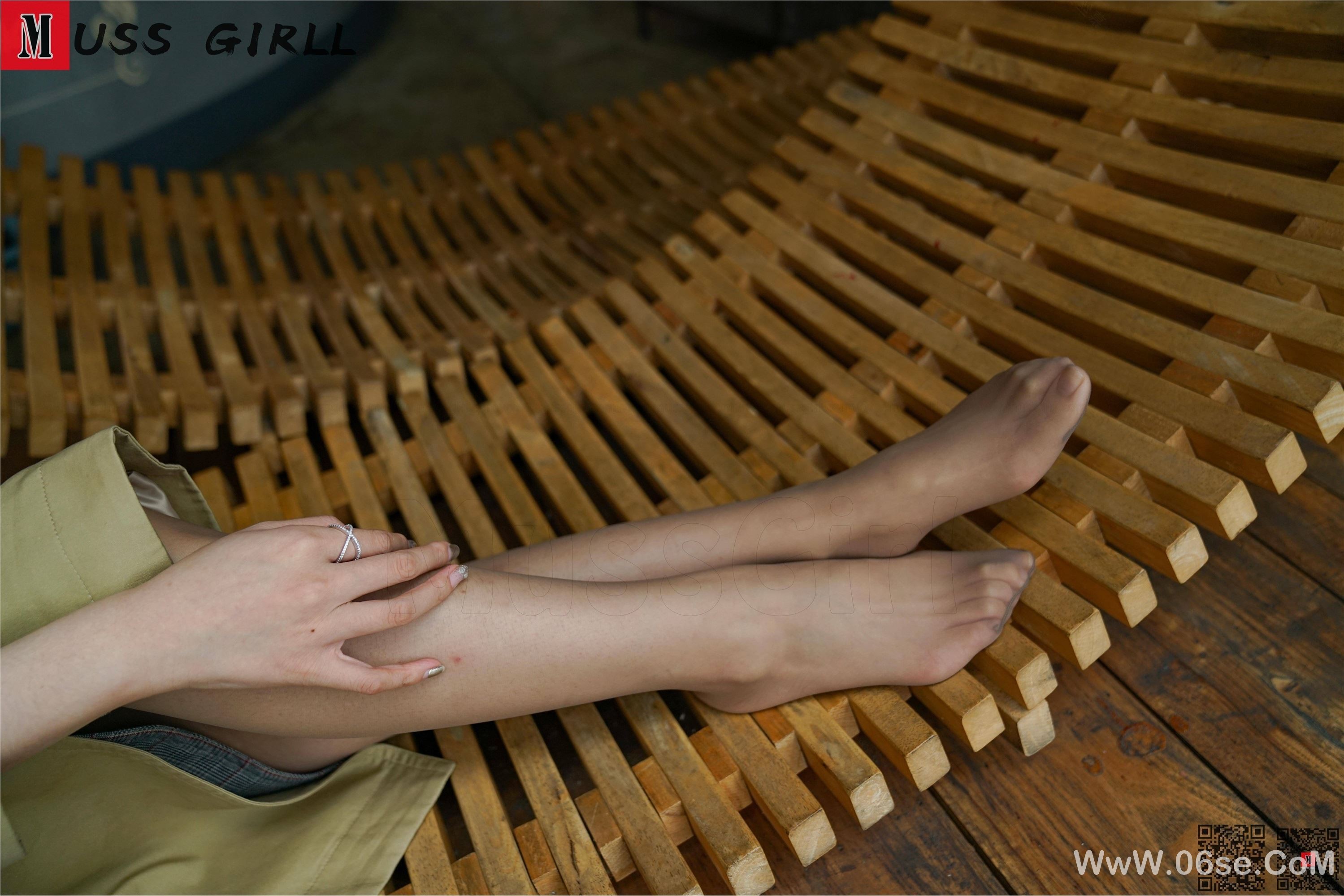 图片[21]-MussGirl慕丝女郎 NO.640 celin（下）[65P]-六色网