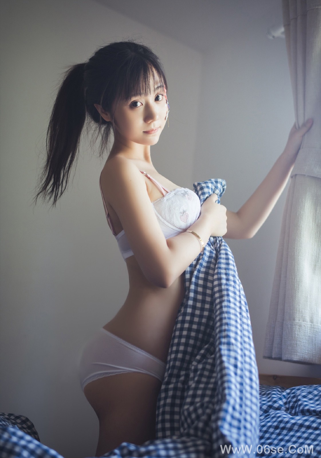 图片[8]-[映画摄影] 2022.04.13 N0208 [14+1P-7.3M]-六色网