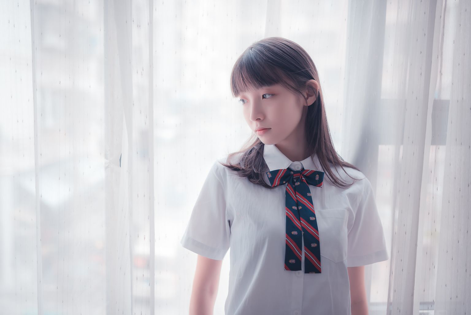 图片[30]-[映画摄影] 2021.09.26 N0171 [49+1P-19M]-六色网