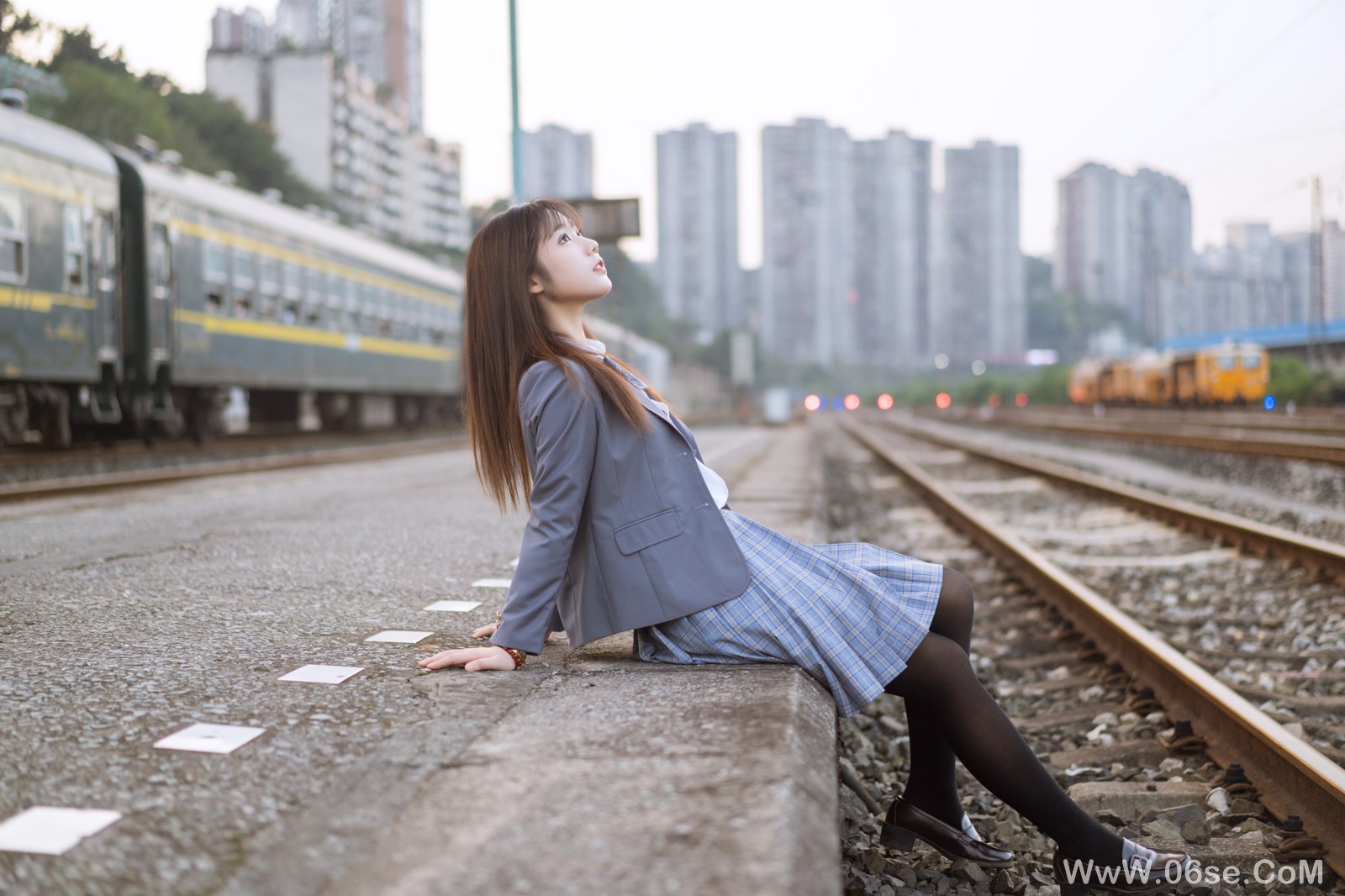 图片[19]-[映画摄影] 2022.05.10 N0214 [30+1P-17M]-六色网