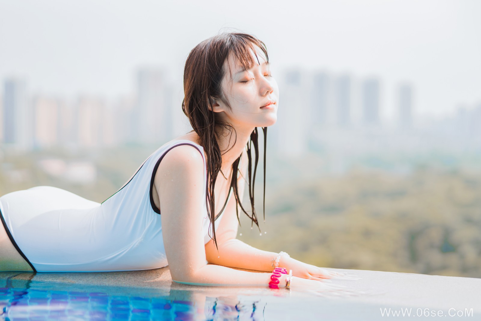 图片[7]-[映画摄影] 2022.05.08 N0213 [34+1P-13M]-六色网