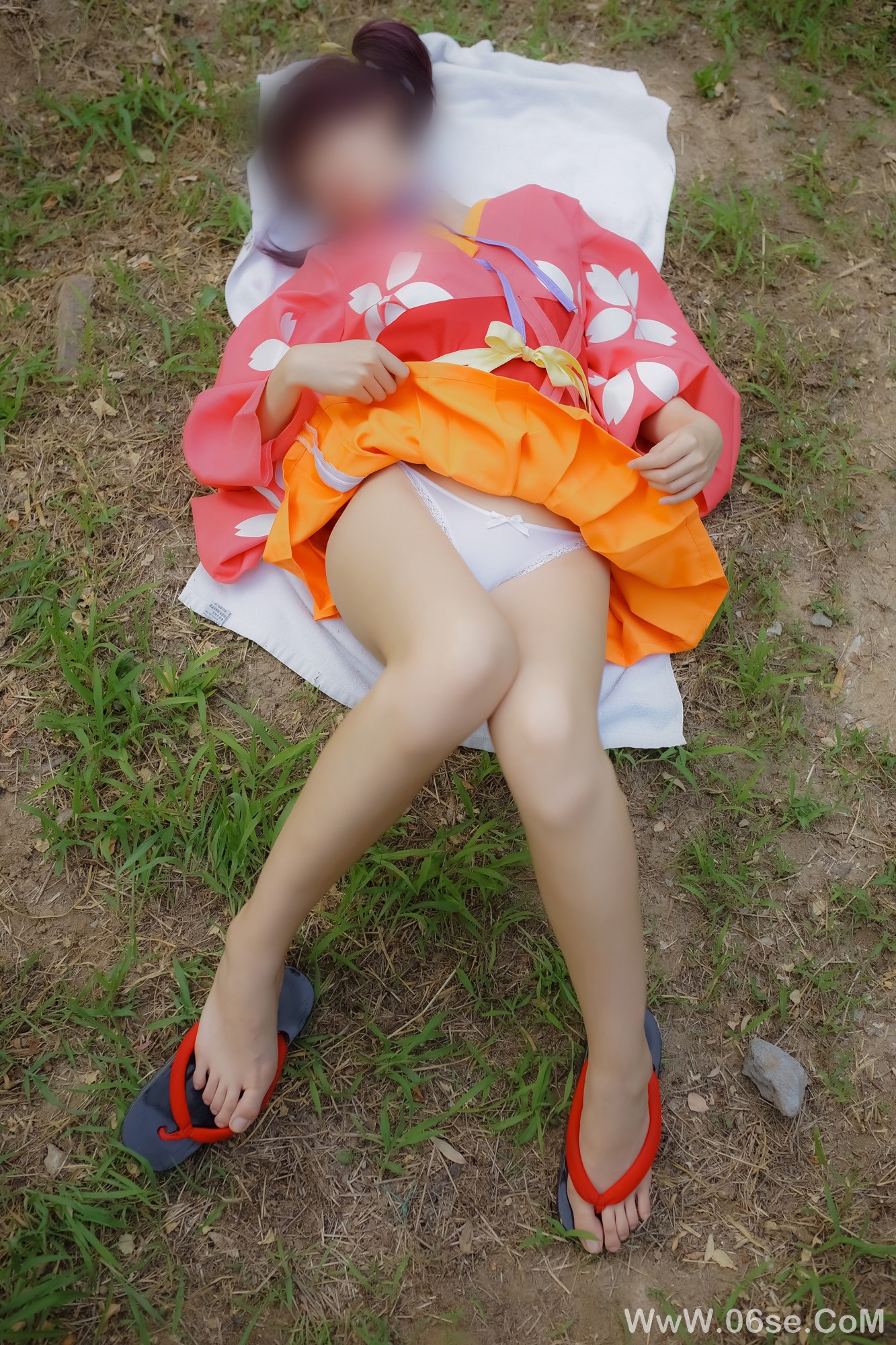 图片[30]-[映画摄影] 2019.08.28 N0072 [68+1P-66M]-六色网